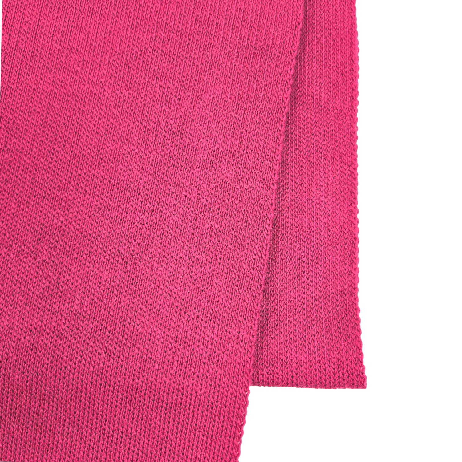 #couleur_fushia