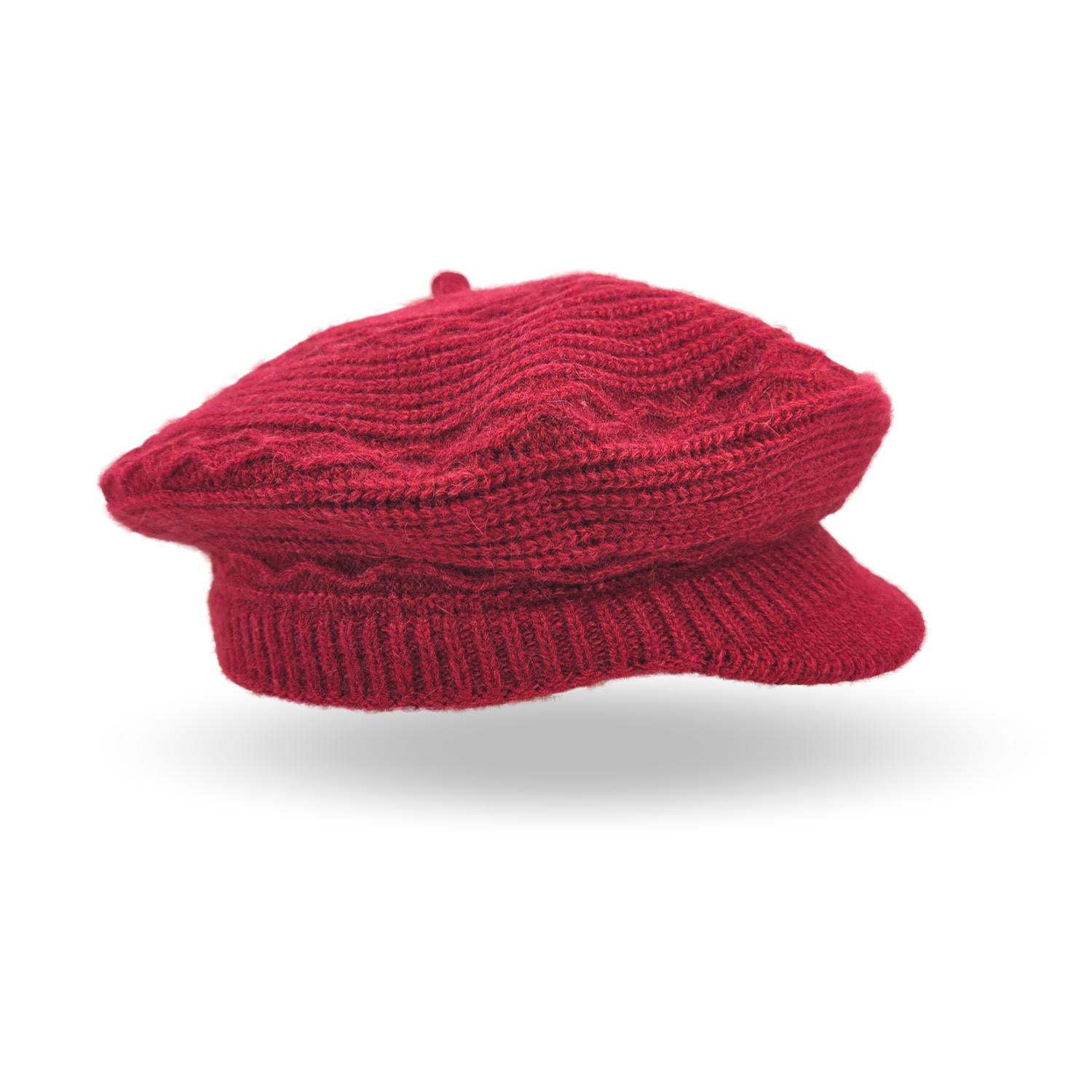 #couleur_rouge