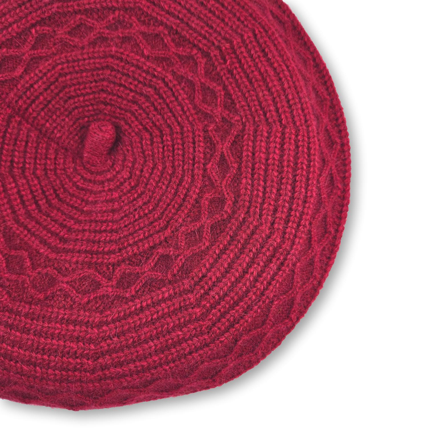#couleur_rouge