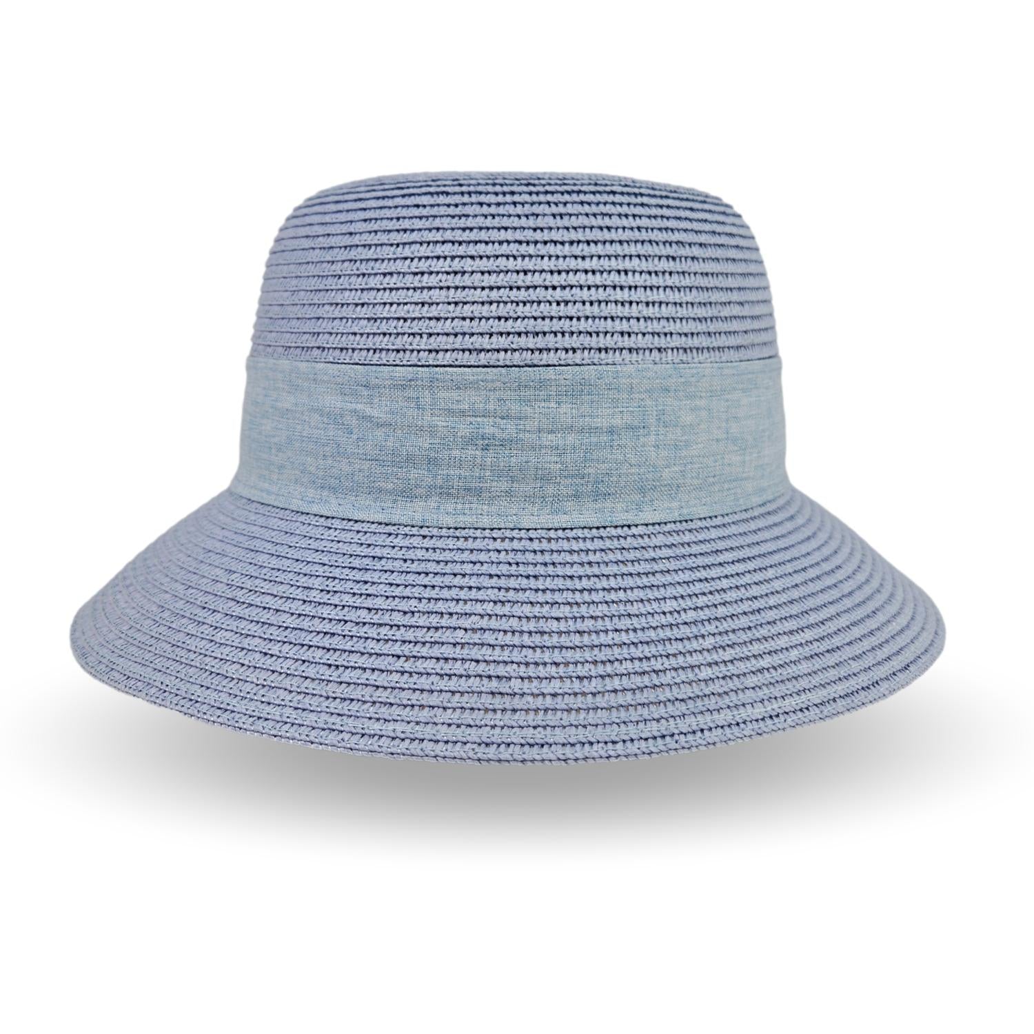 #couleur_bleu