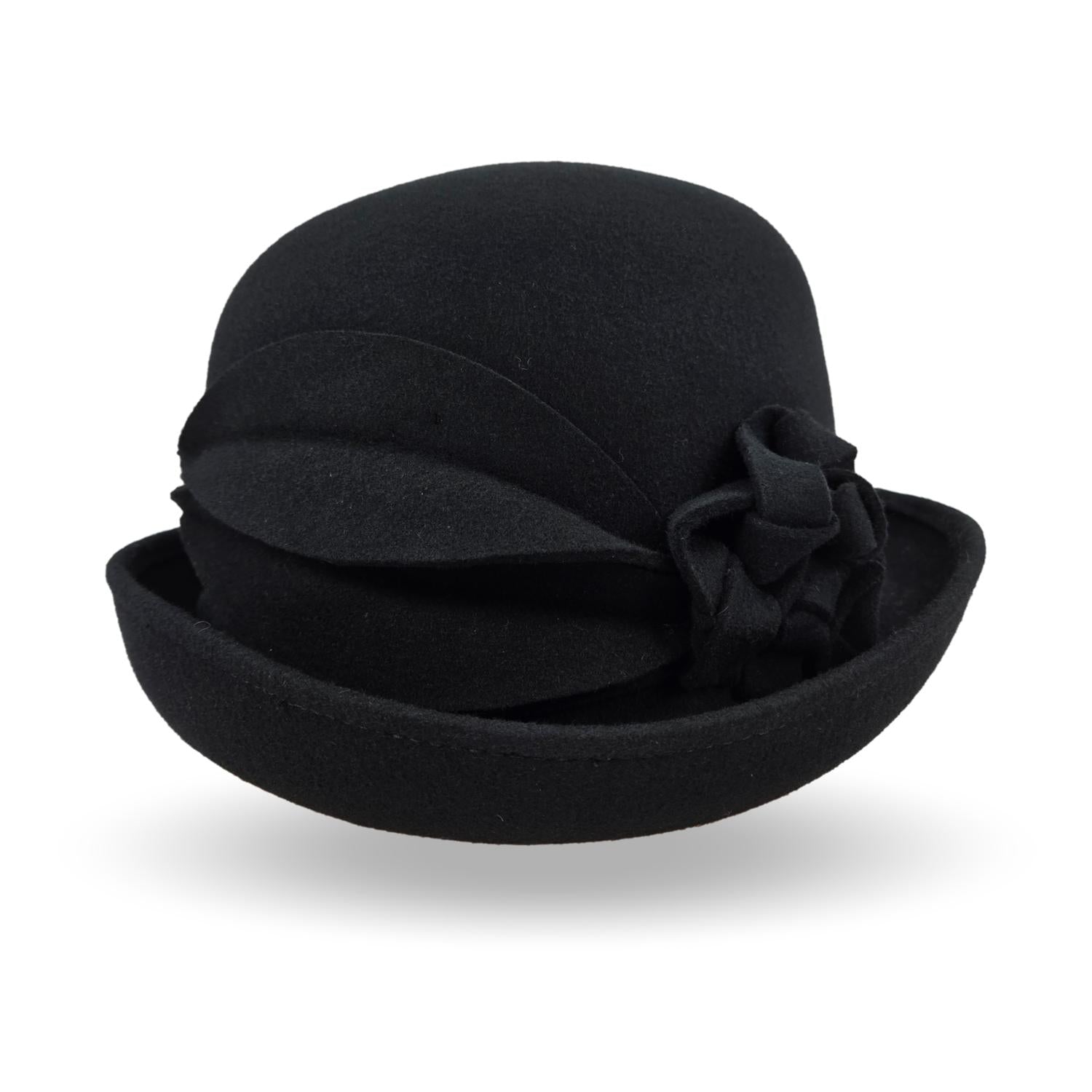 #couleur_noir
