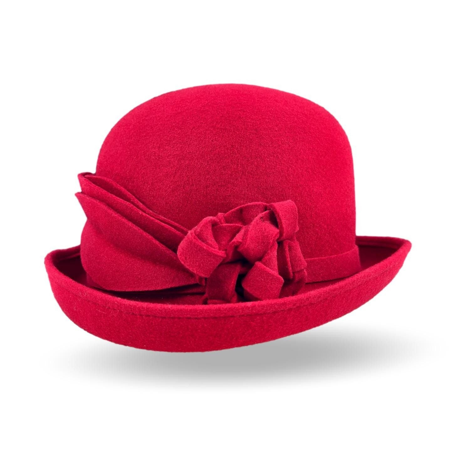 #couleur_rouge