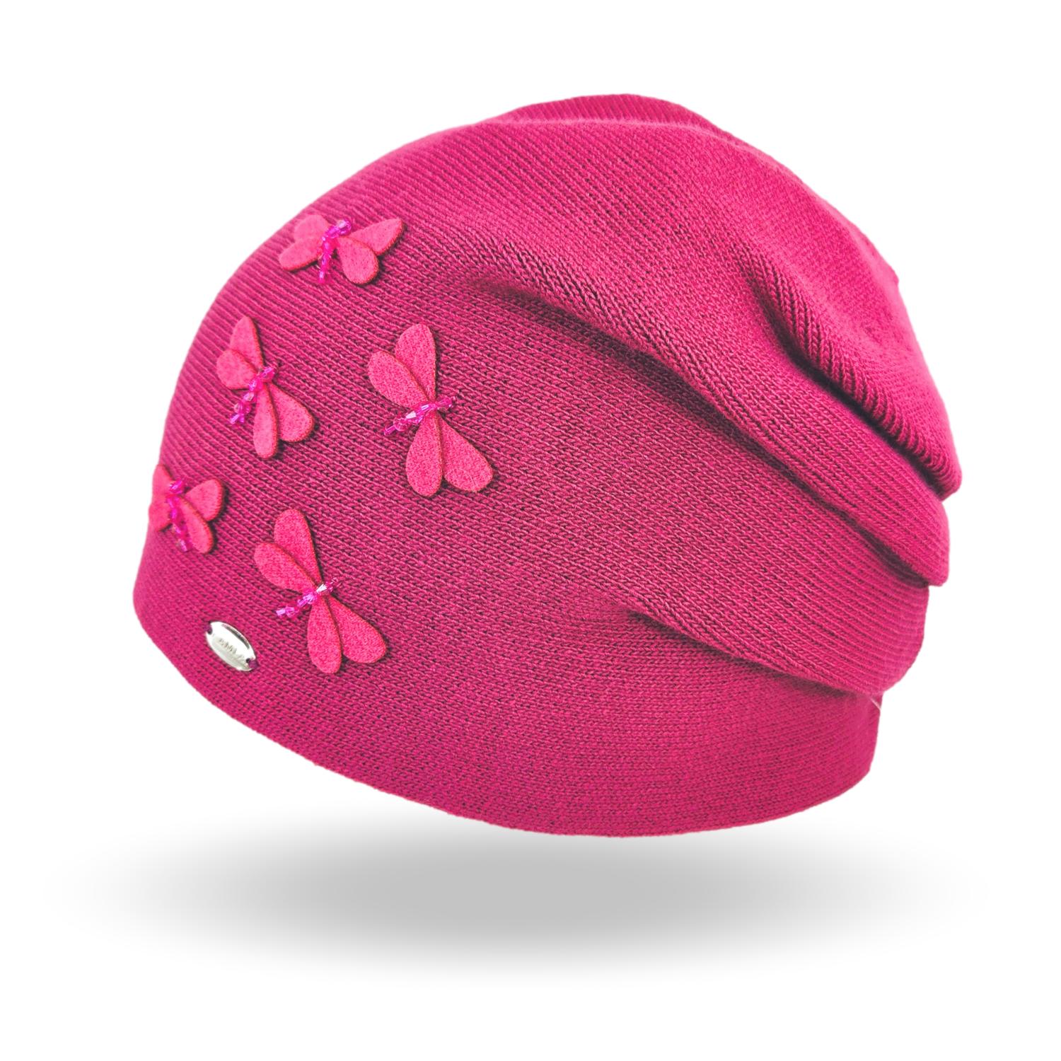 #couleur_fushia