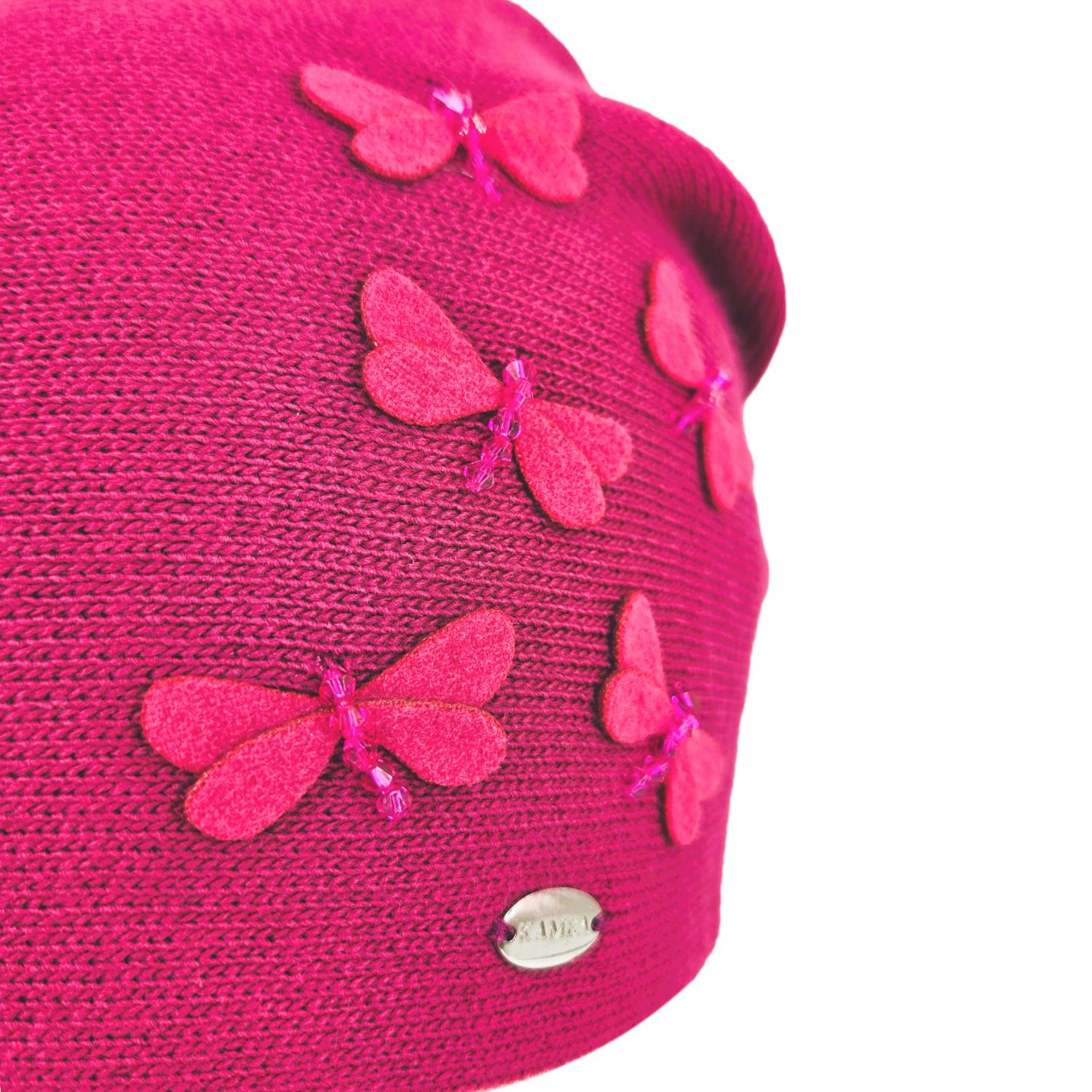 #couleur_fushia