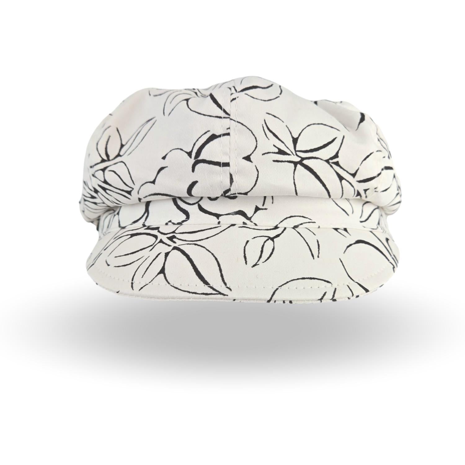 #couleur_blanc