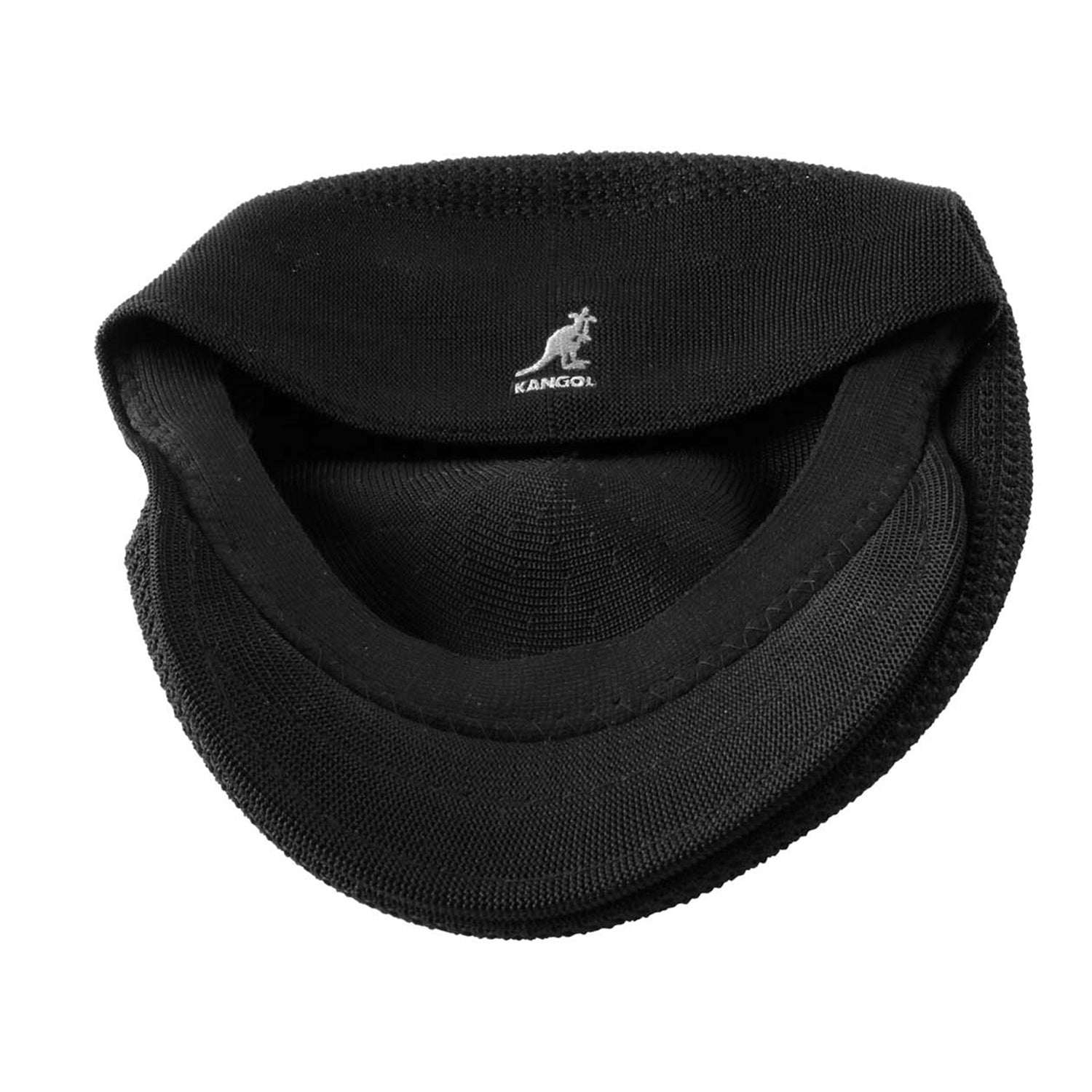 Casquette 504 Tropic Ventair