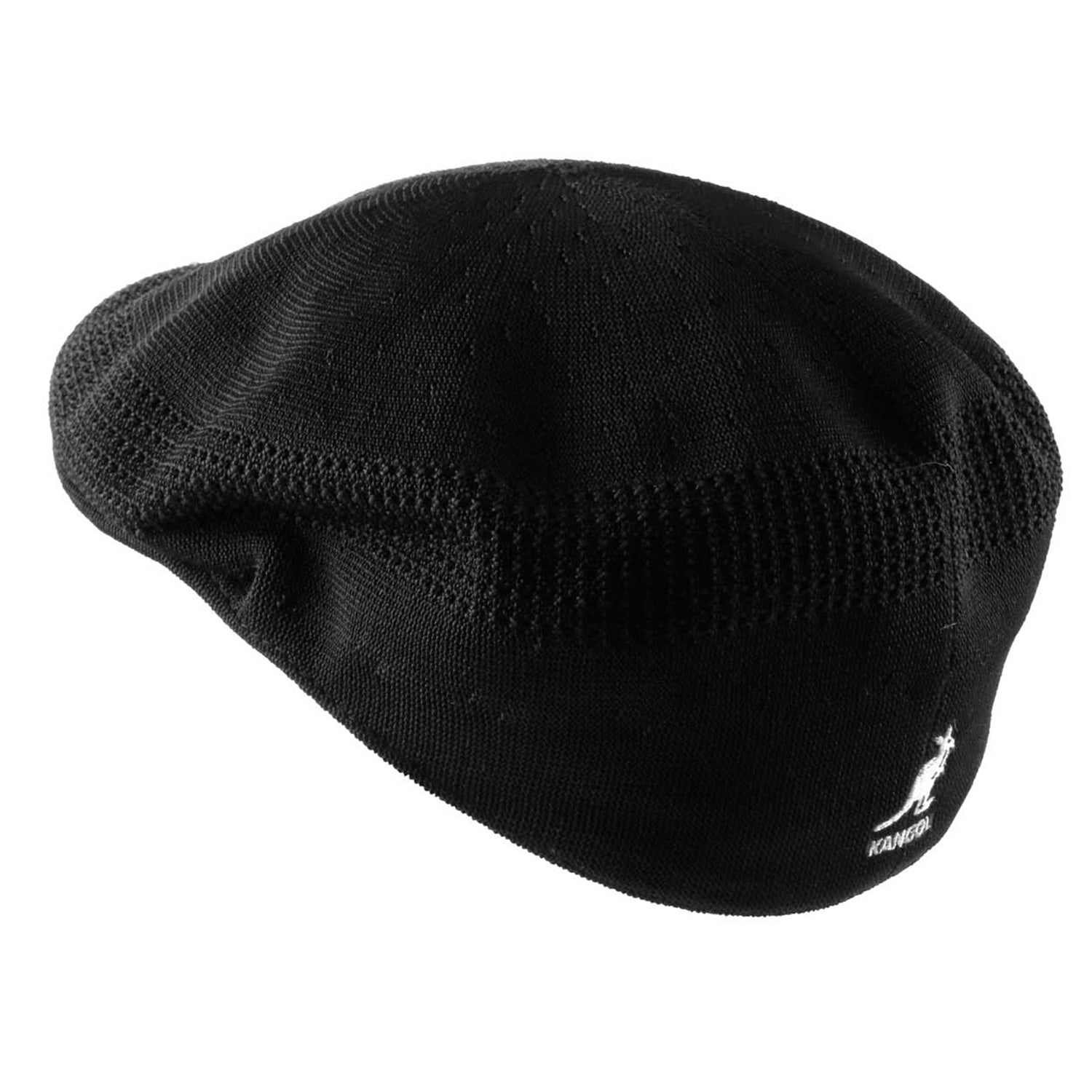 Casquette 504 Tropic Ventair