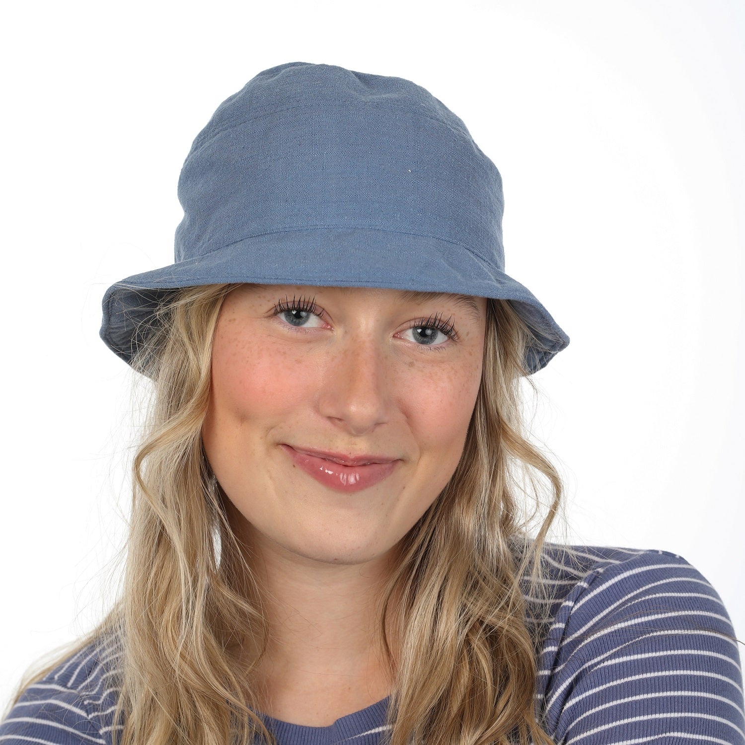 #couleur_denim