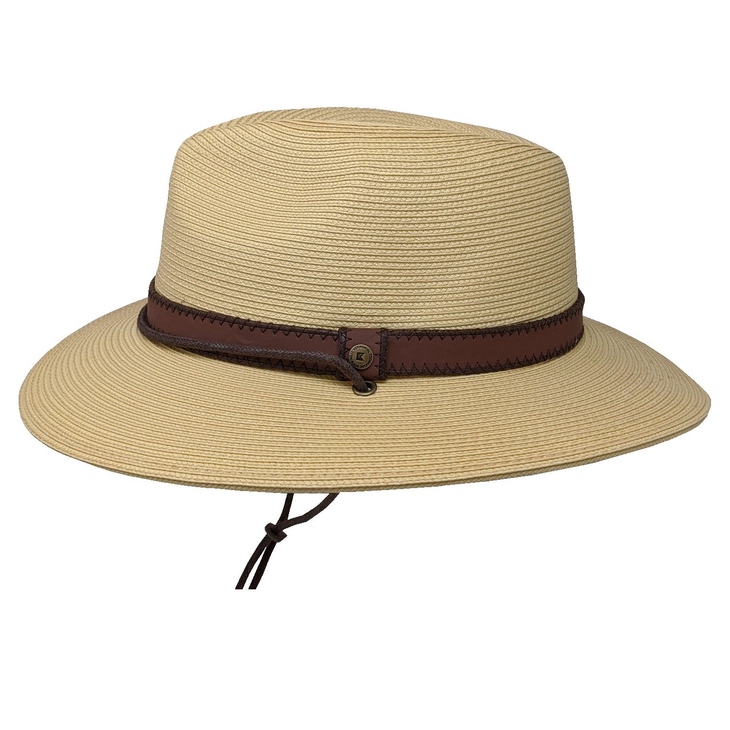 Chapeau Hamilton