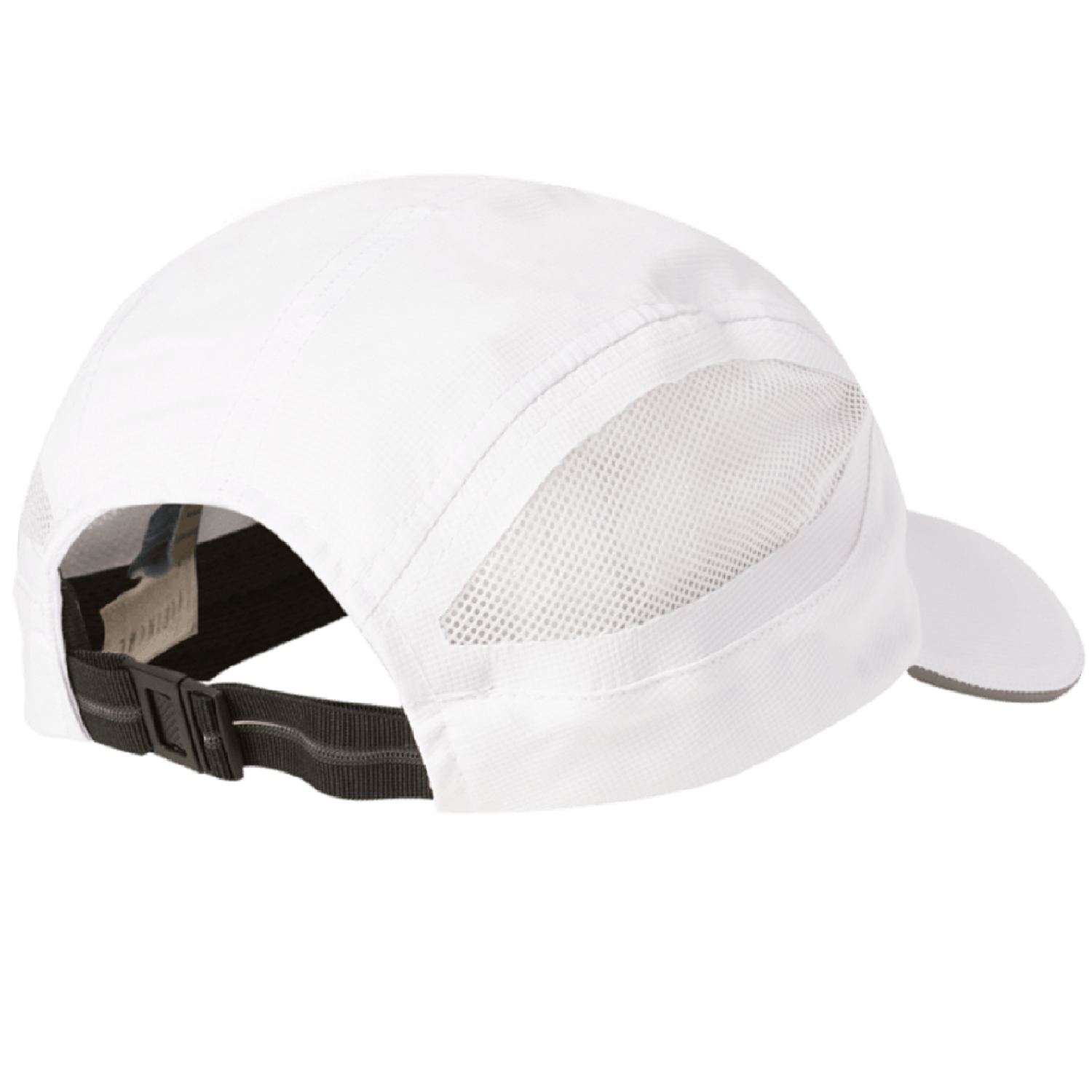 #couleur_blanc