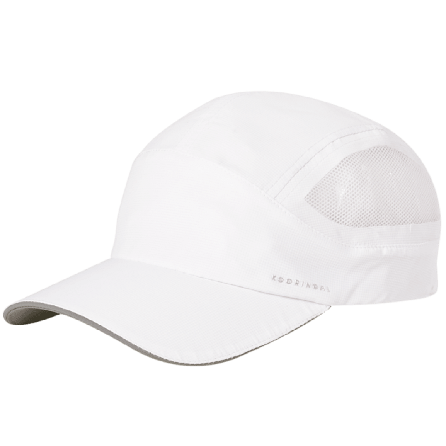 #couleur_blanc