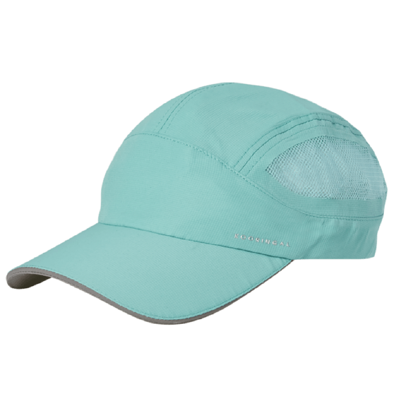 #couleur_vert