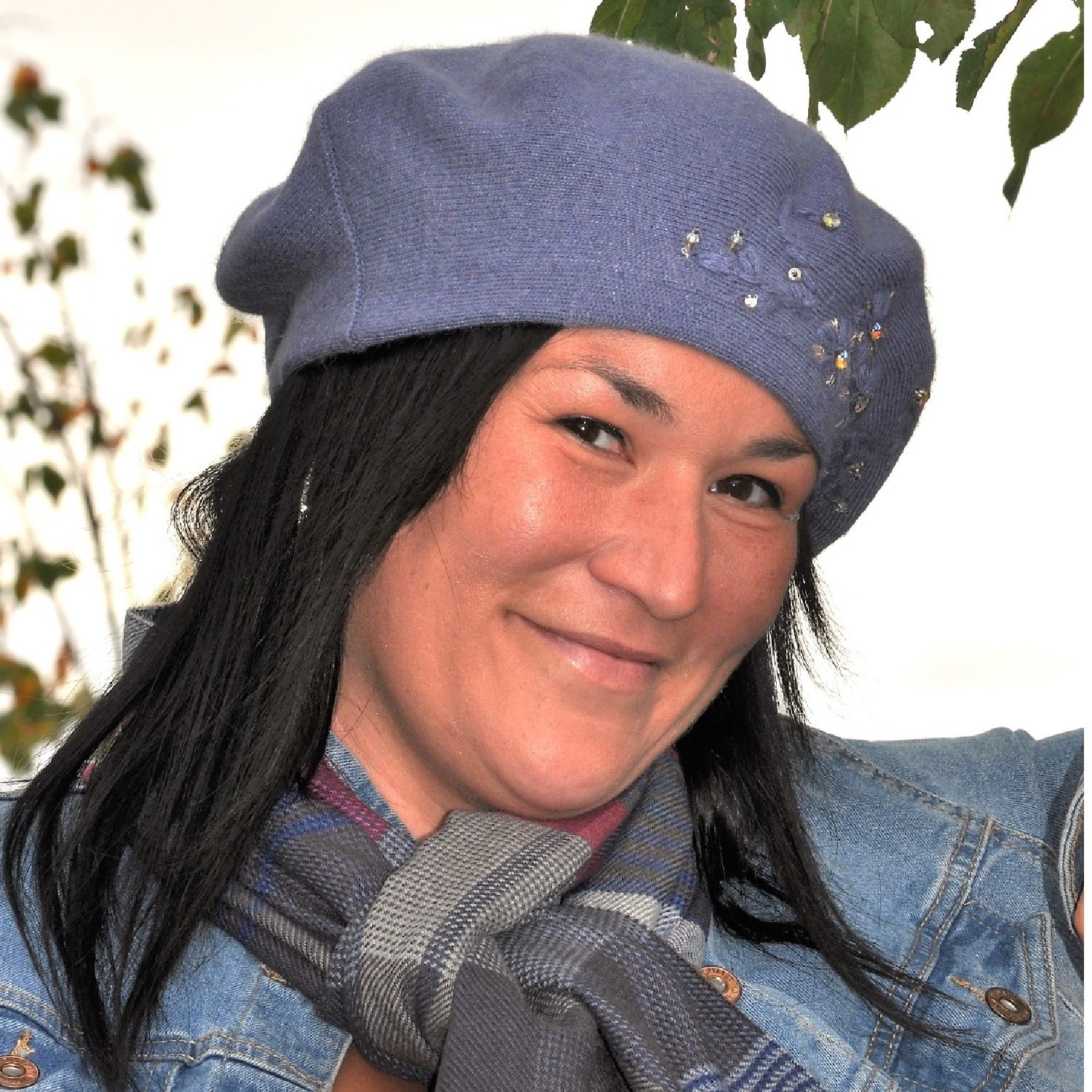 #couleur_bleu