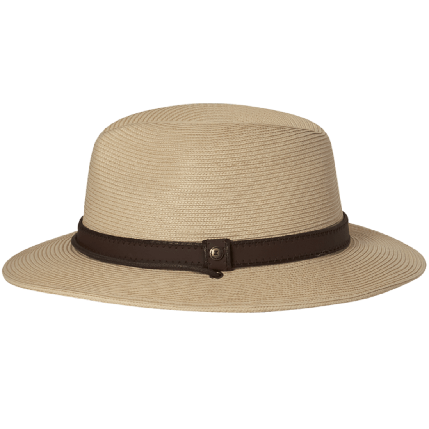 Chapeau Hamilton