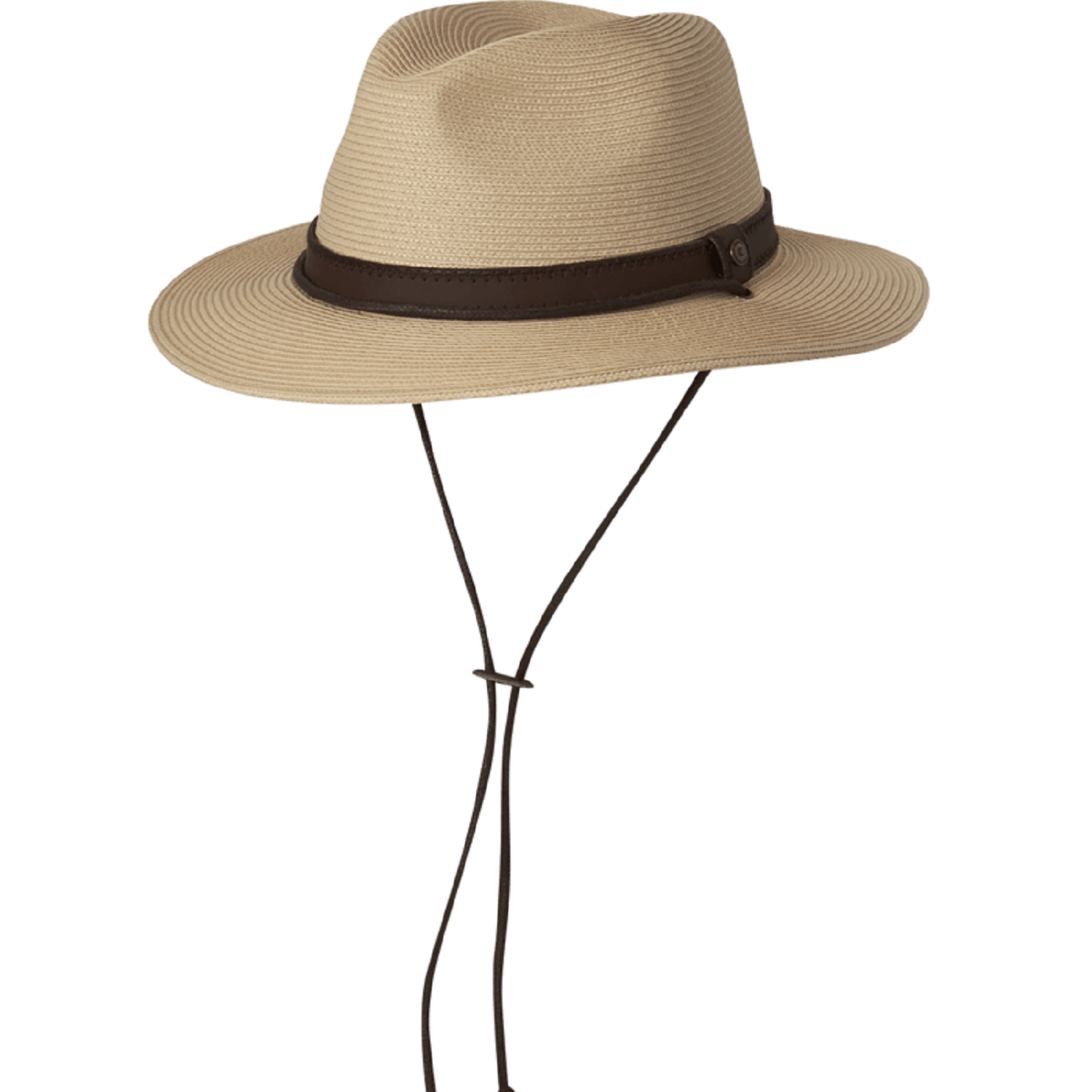 Chapeau Hamilton