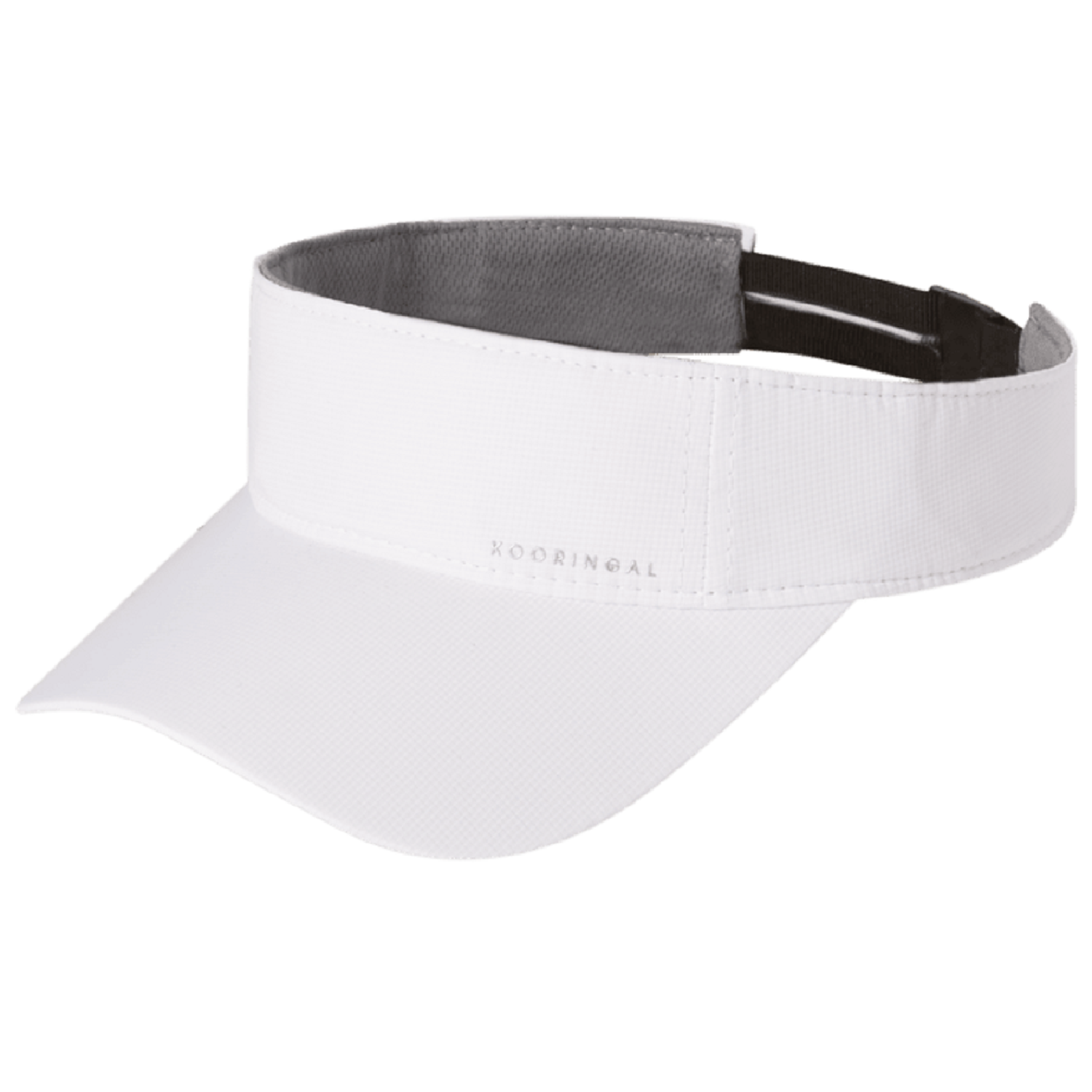#couleur_blanc