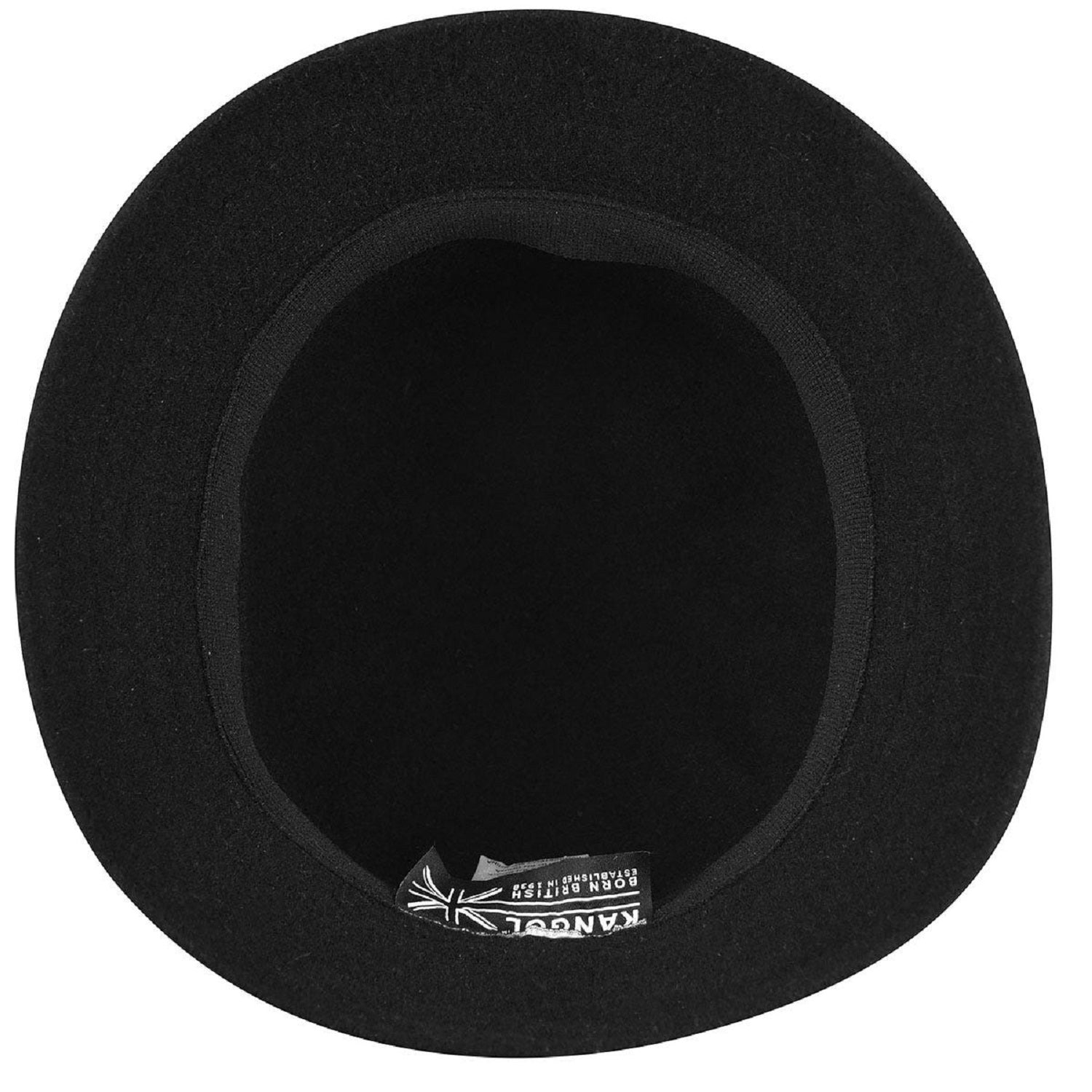 Chapeau Kangol Lahinch