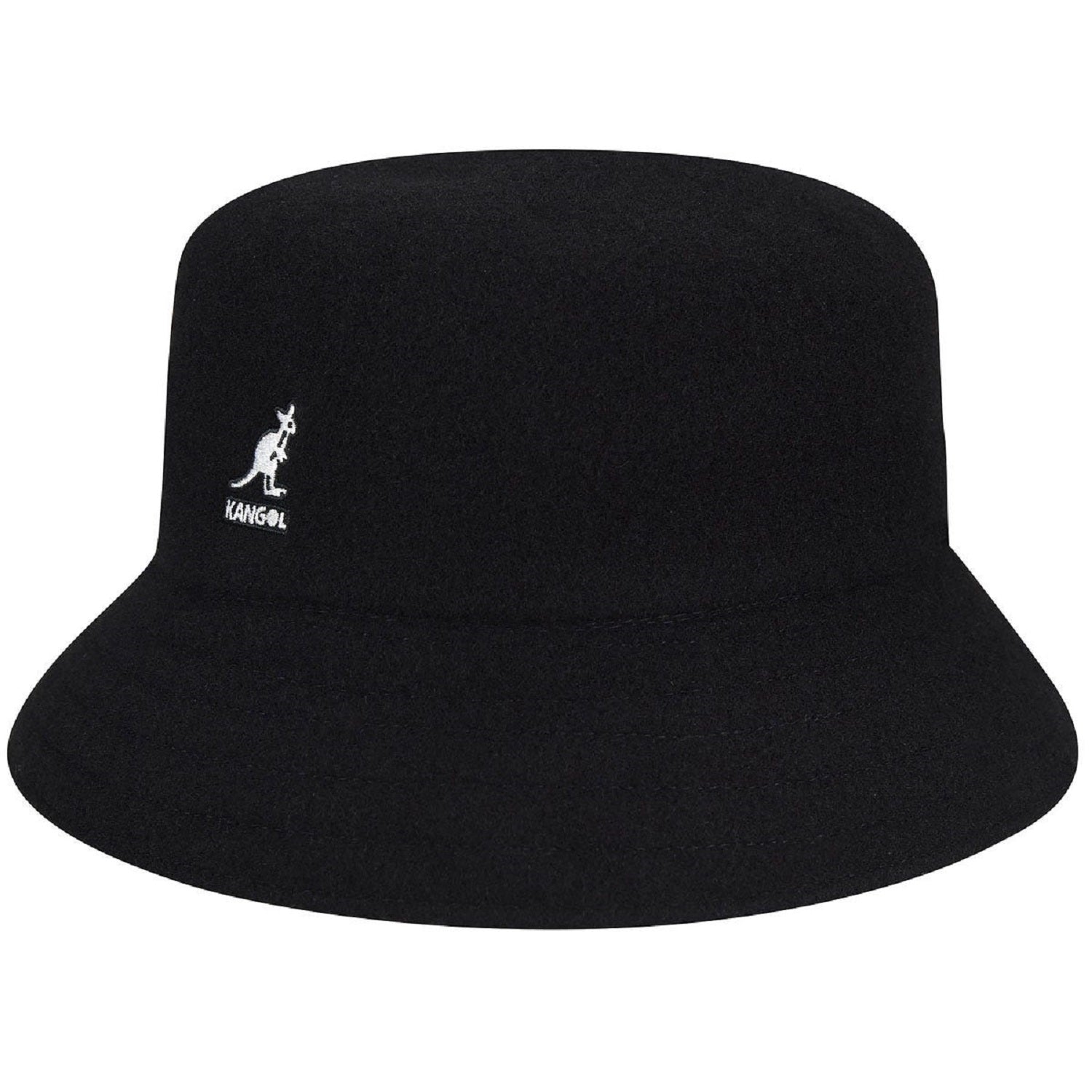 Chapeau Kangol Lahinch