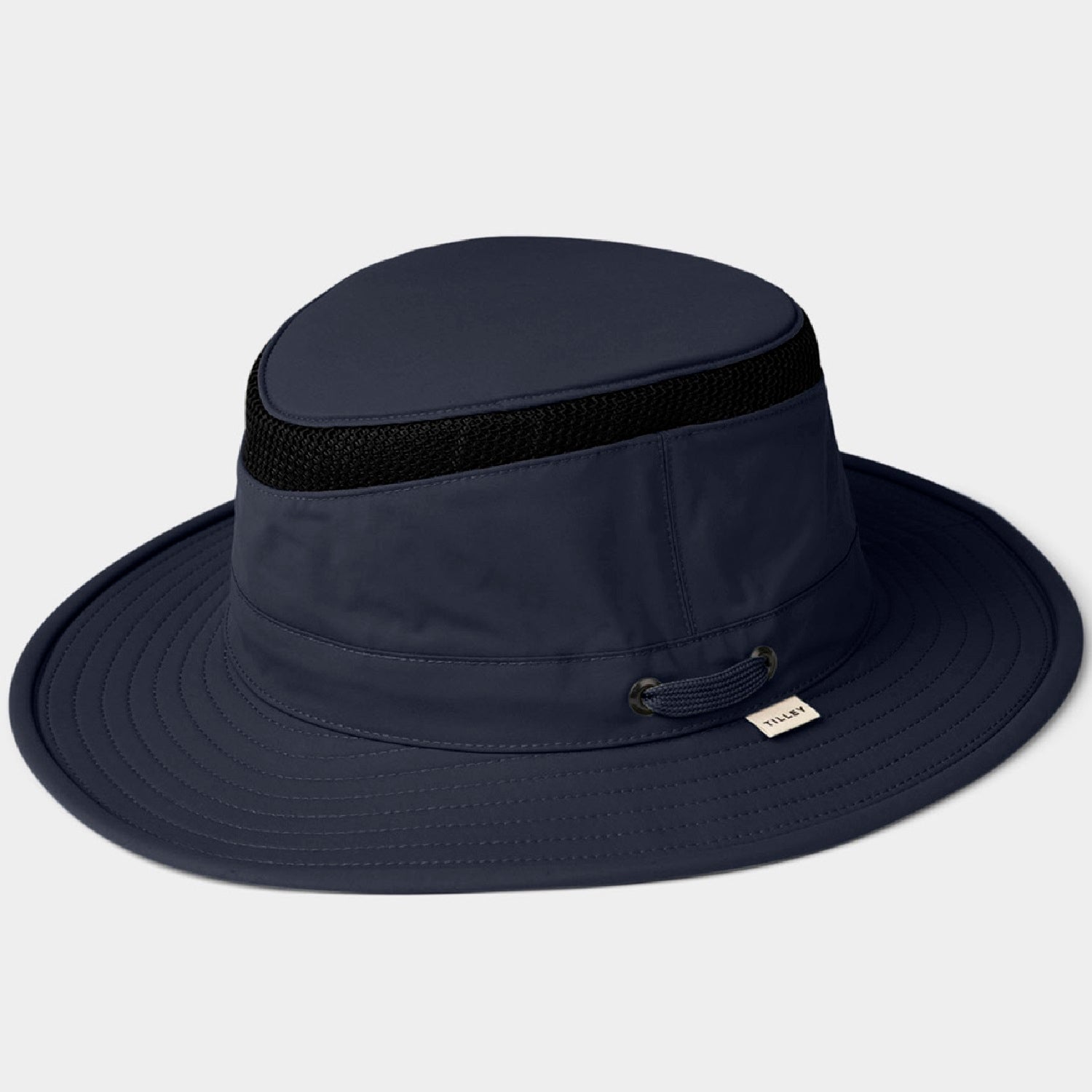 Chapeau Airflo LTM5
