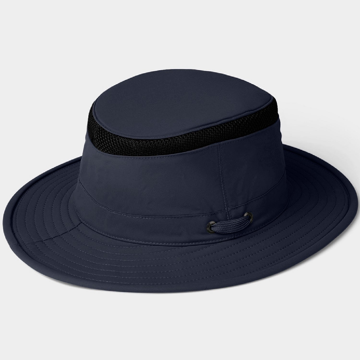 Chapeau Airflo LTM5