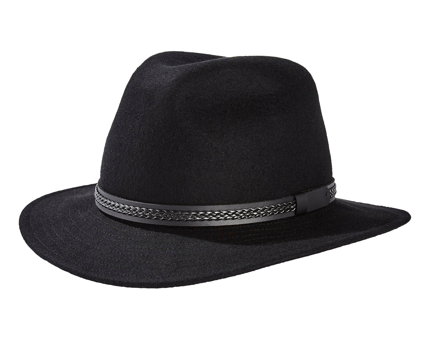 Chapeau Montana