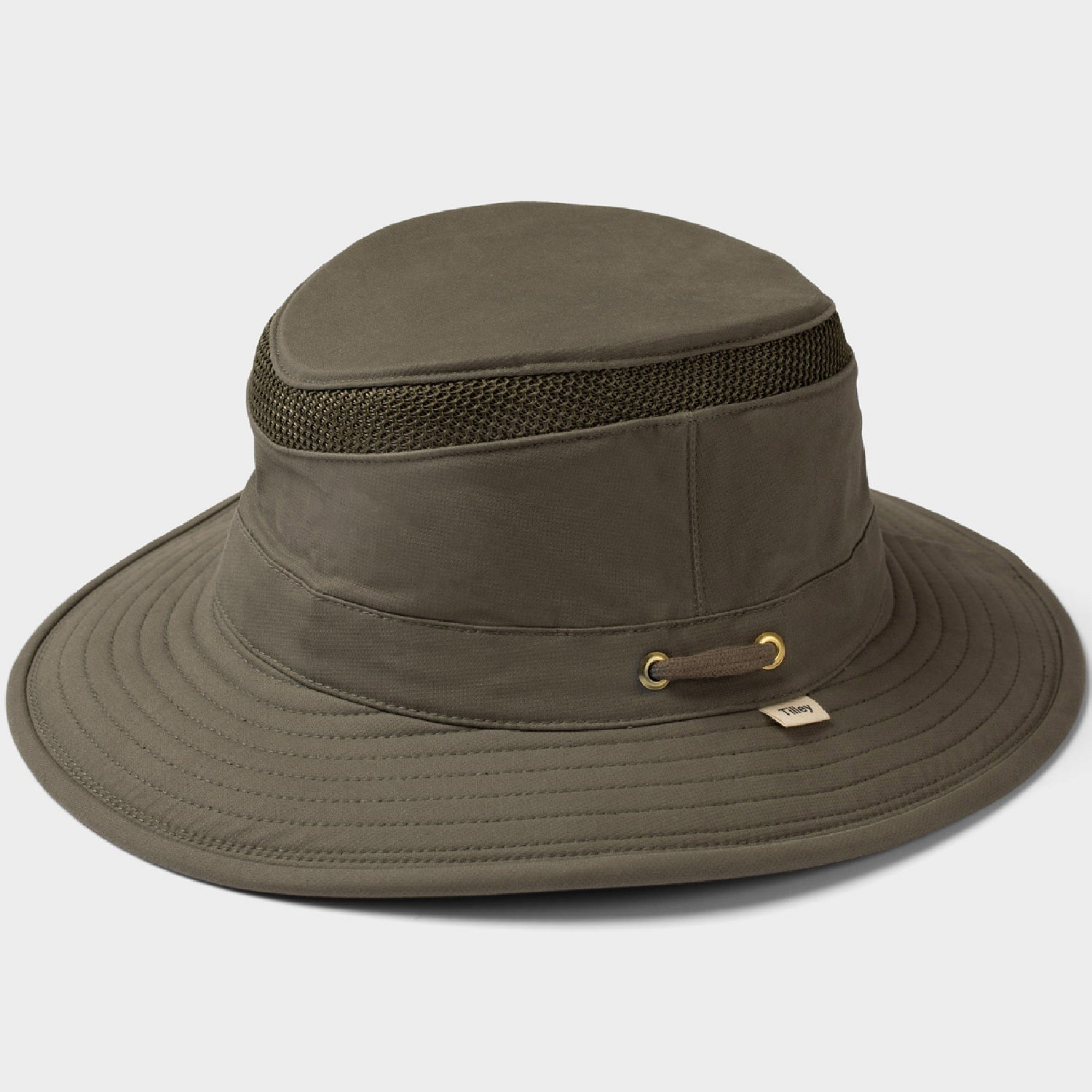 Chapeau Airflo T5MO