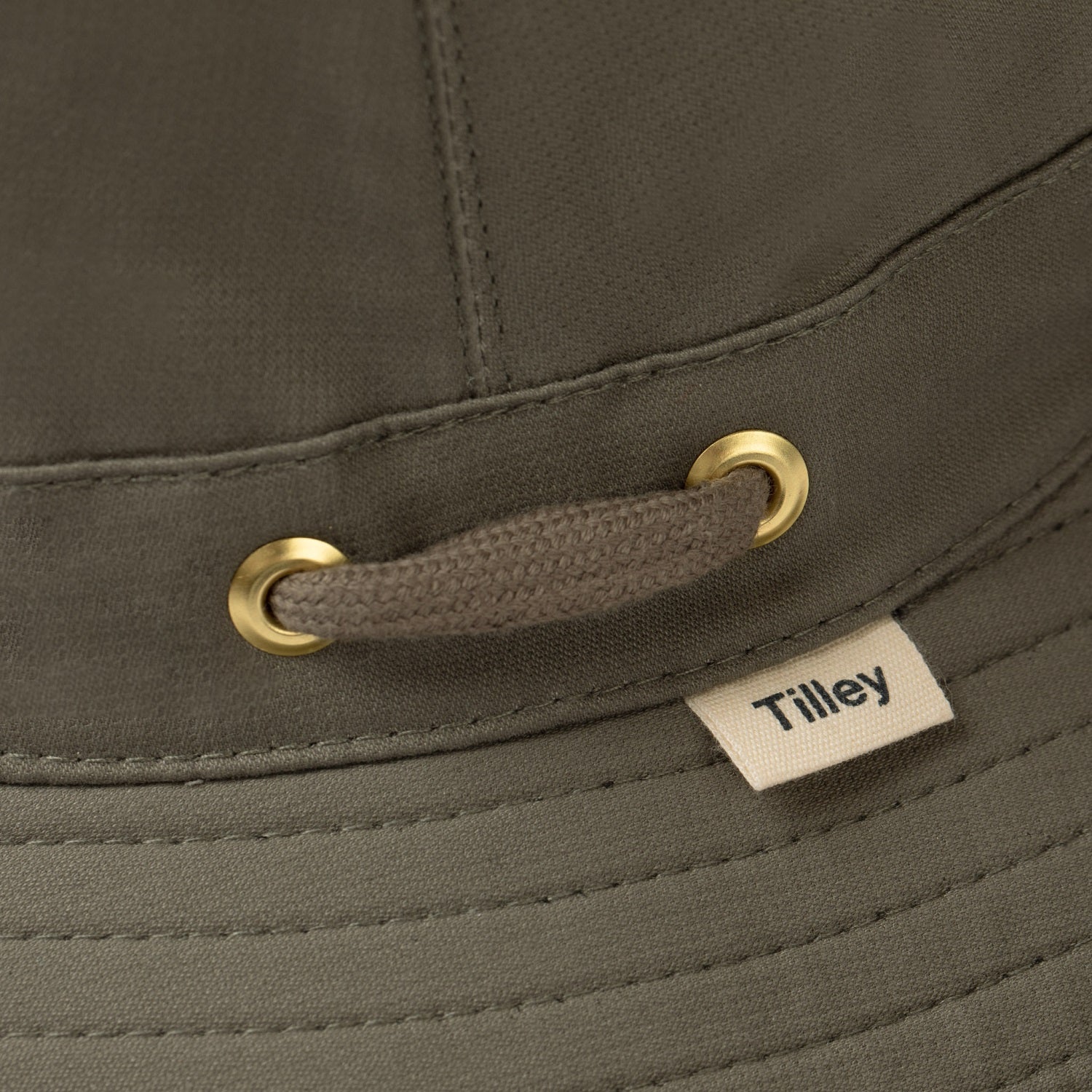 Chapeau Airflo T5MO