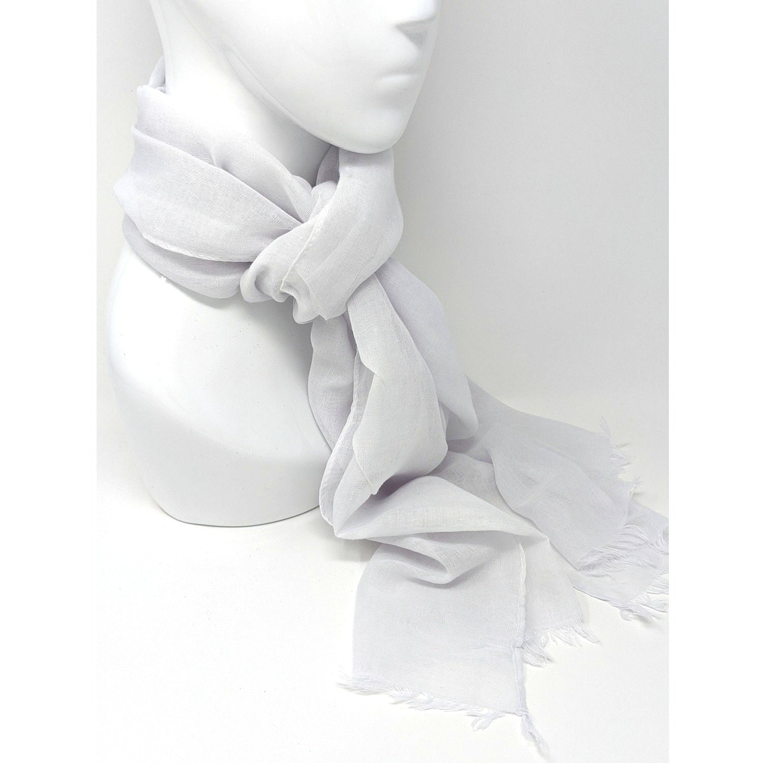 Foulard