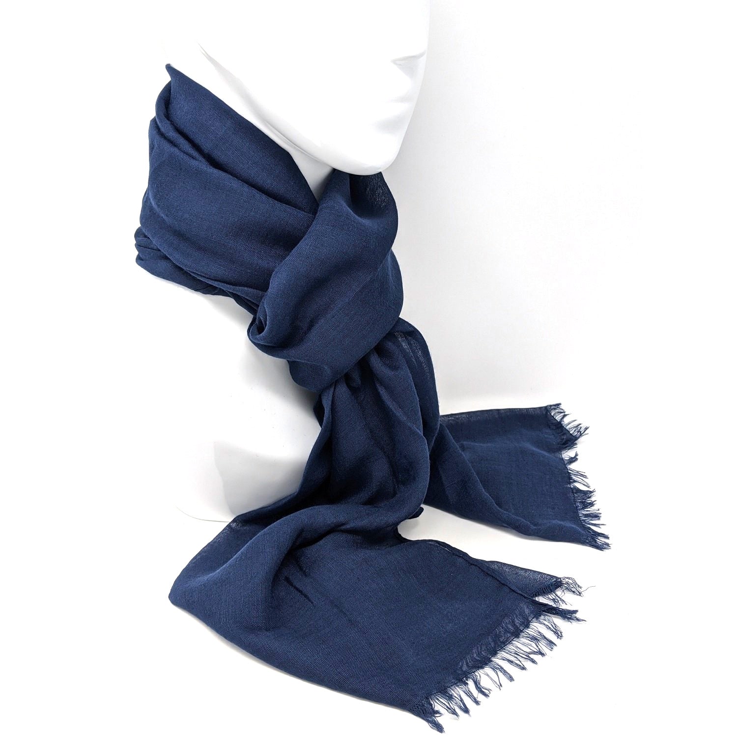 Foulard