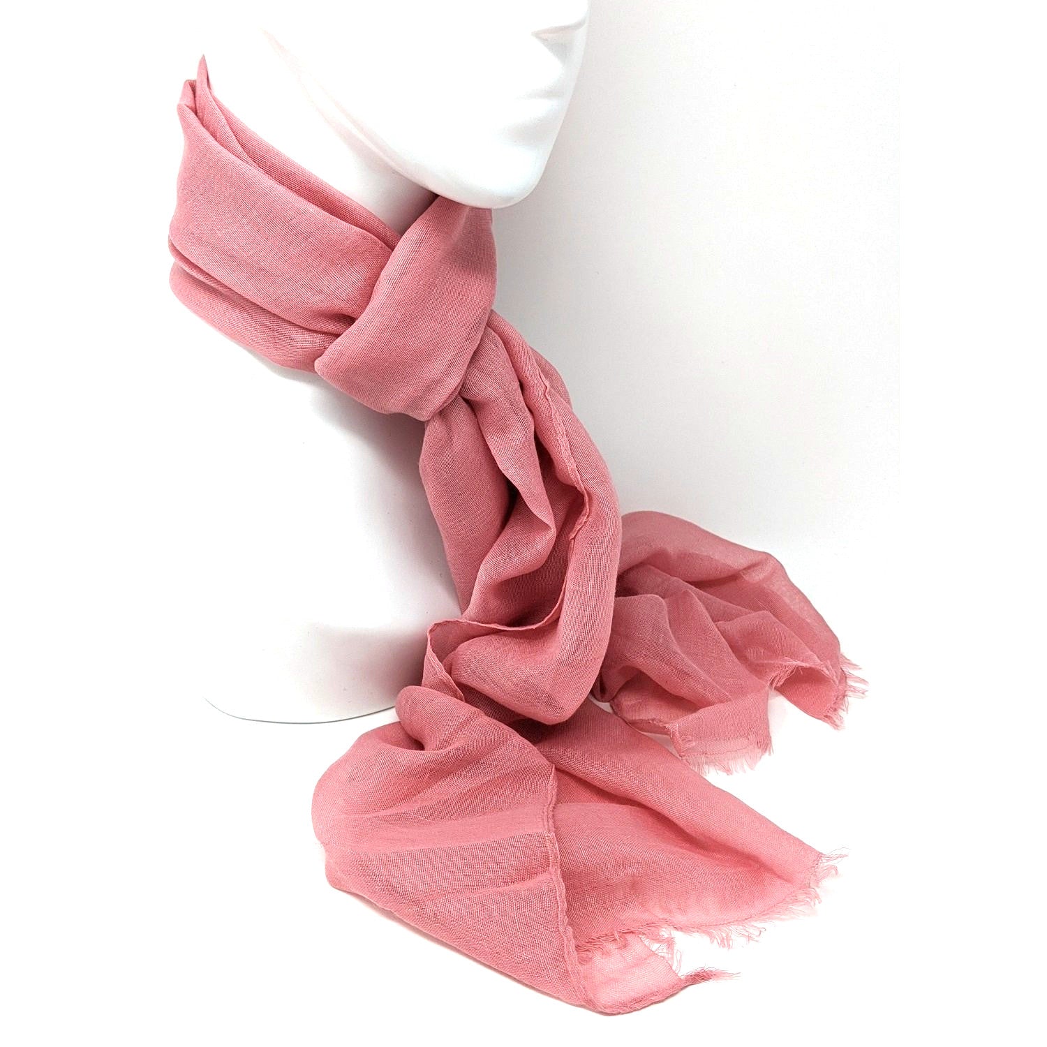 Foulard