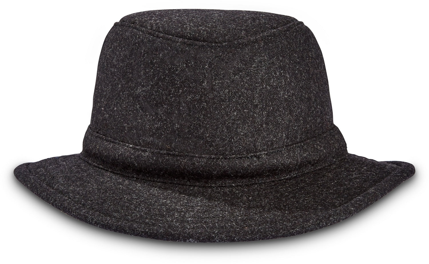 Chapeau TTW2