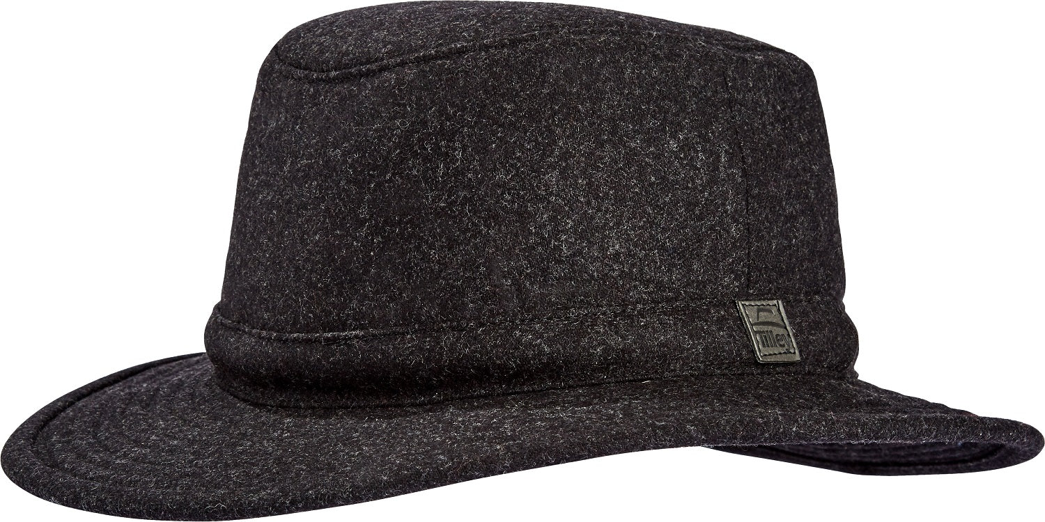 Chapeau TTW2