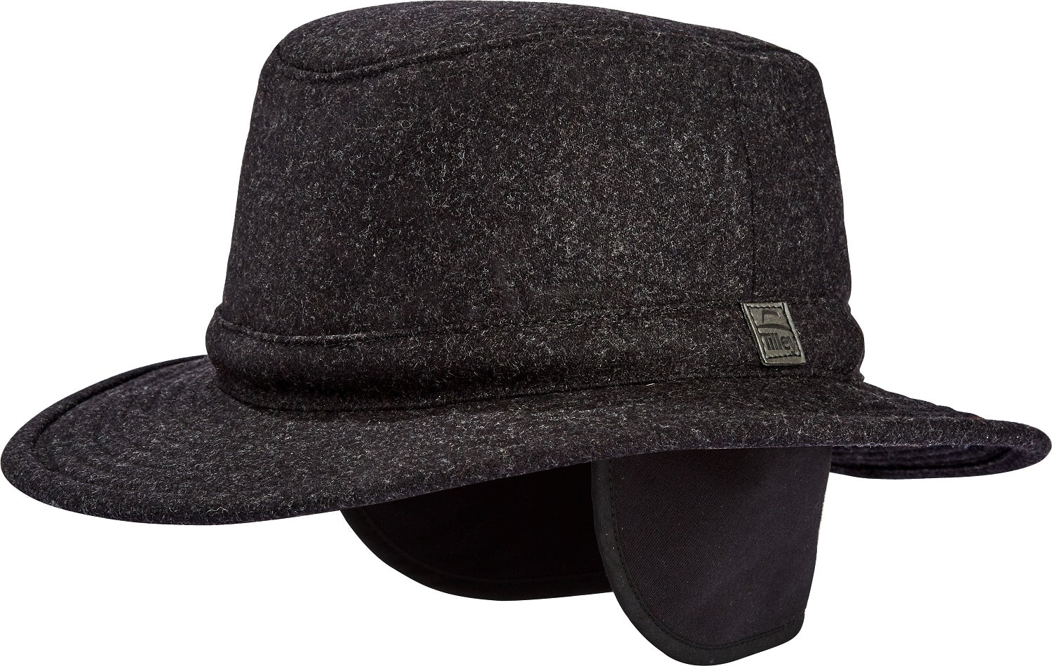 Chapeau TTW2