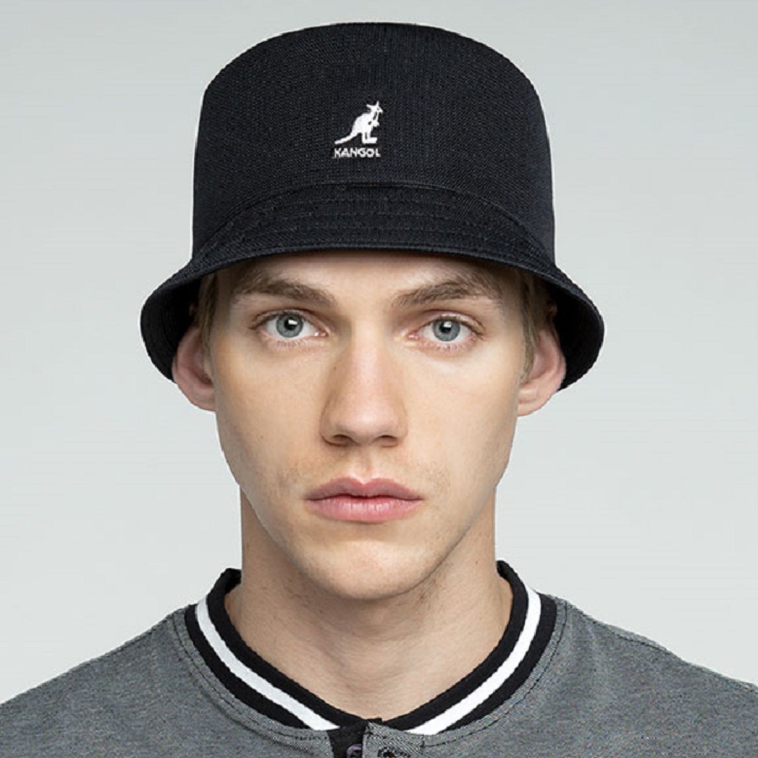 Chapeau Kangol Tropic