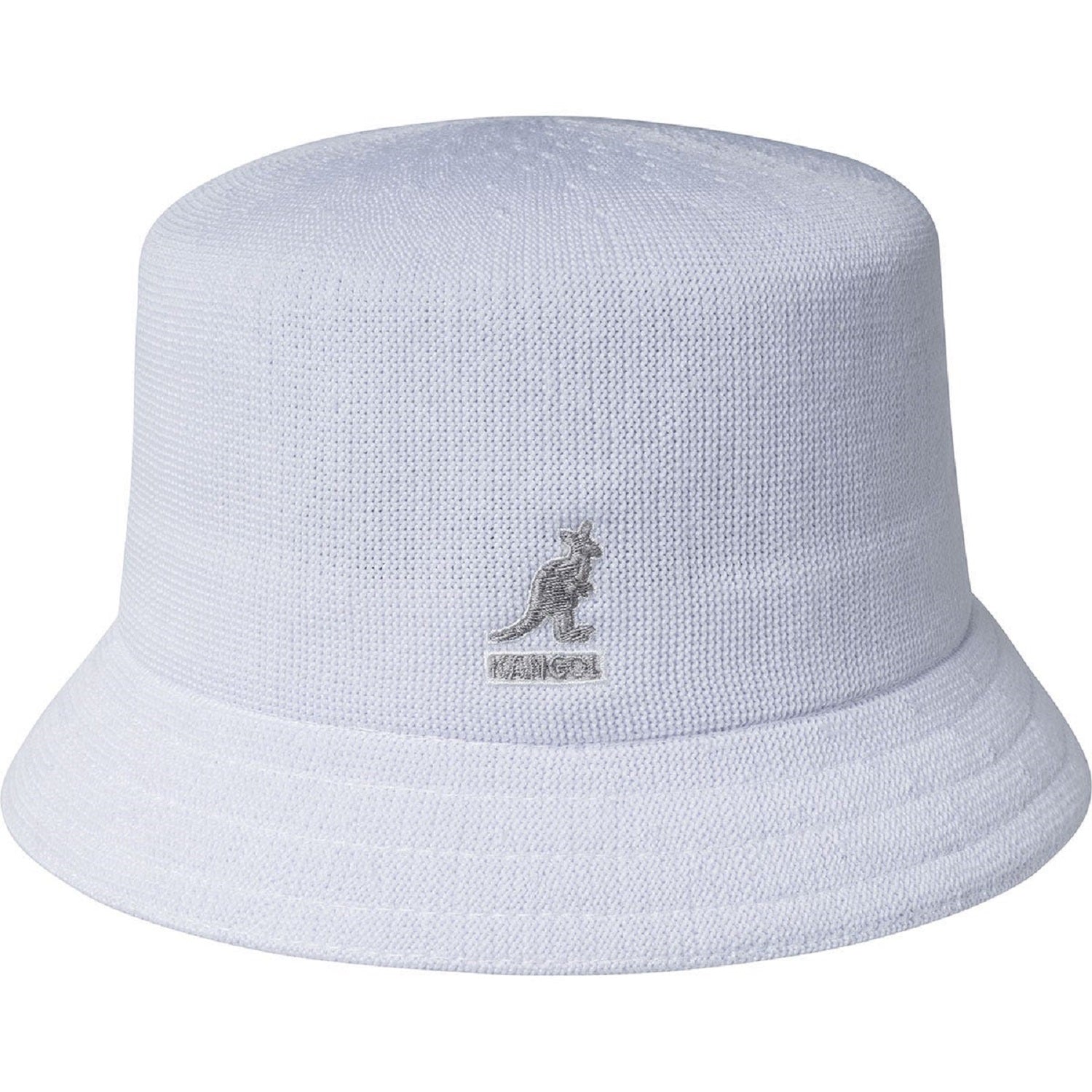 Chapeau Kangol Tropic
