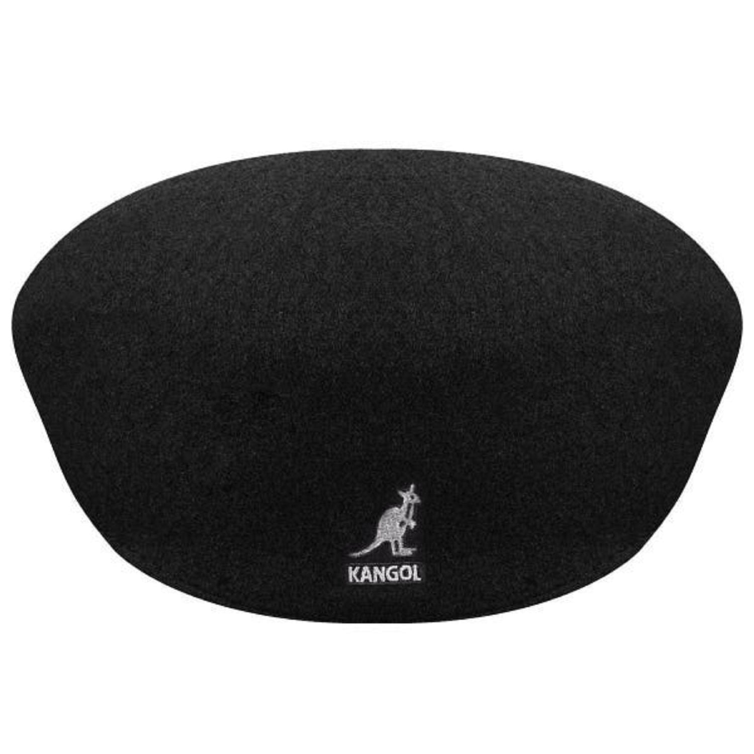 Casquette Kangol 504