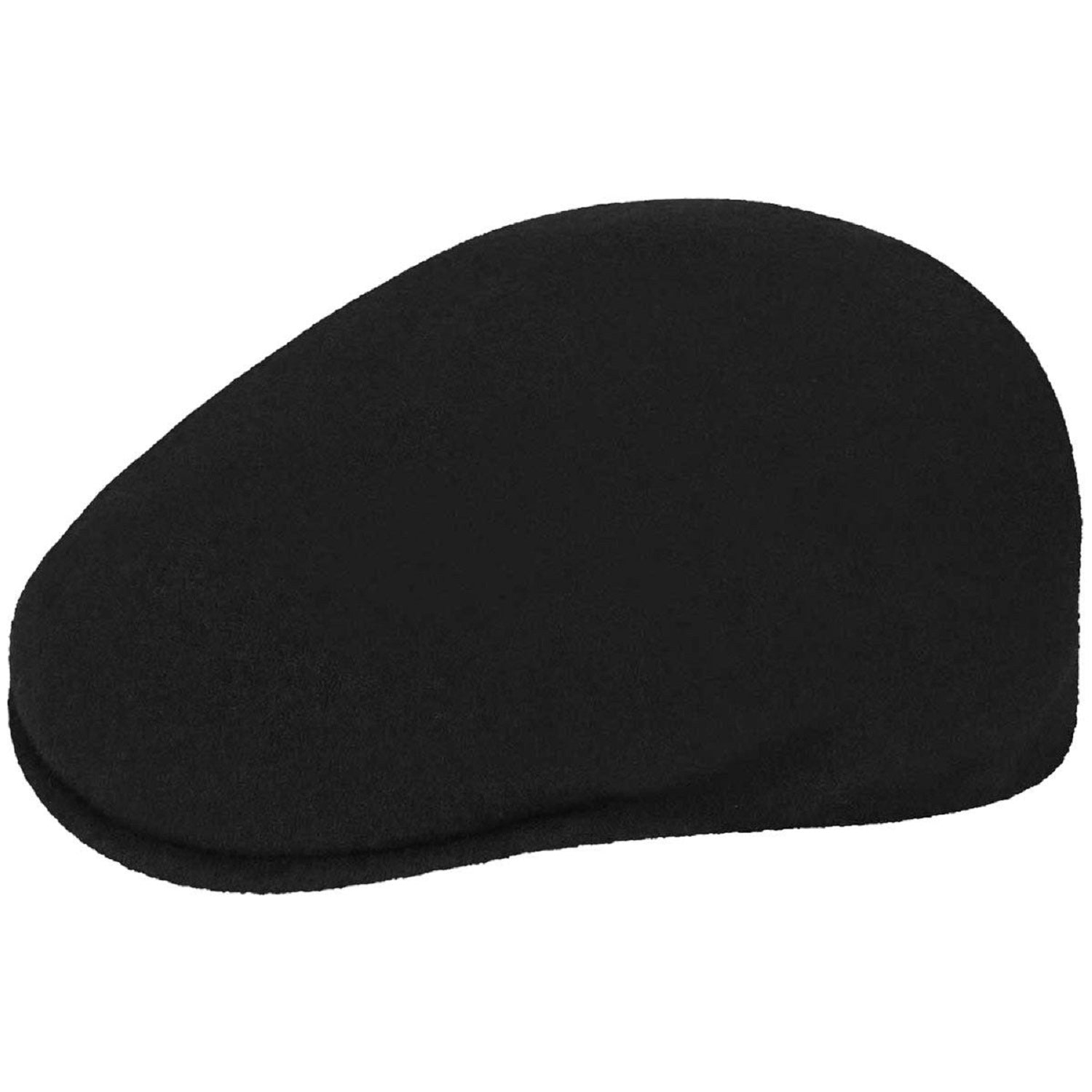 Casquette Kangol 504