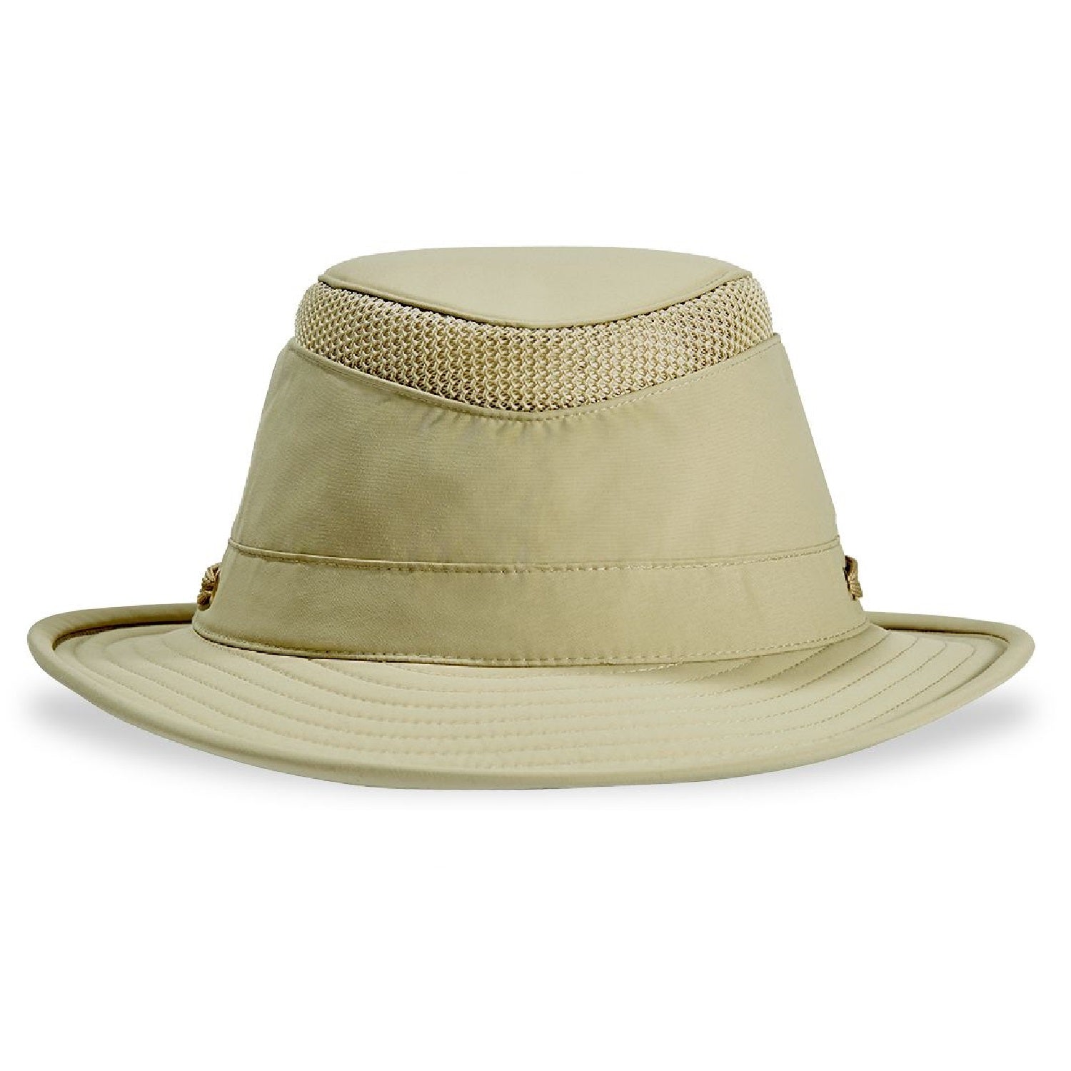 Chapeau Airflo LTM5