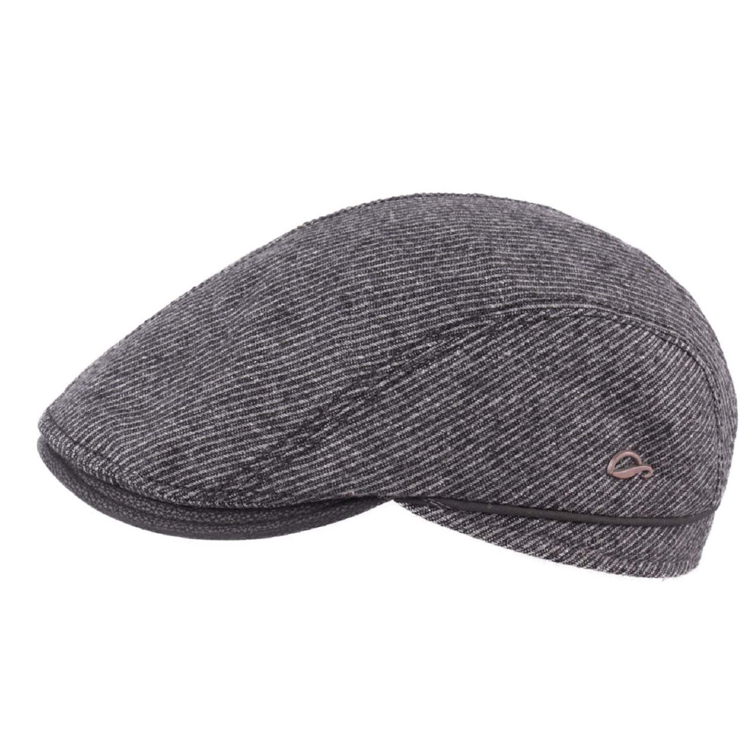 Casquette Xavier