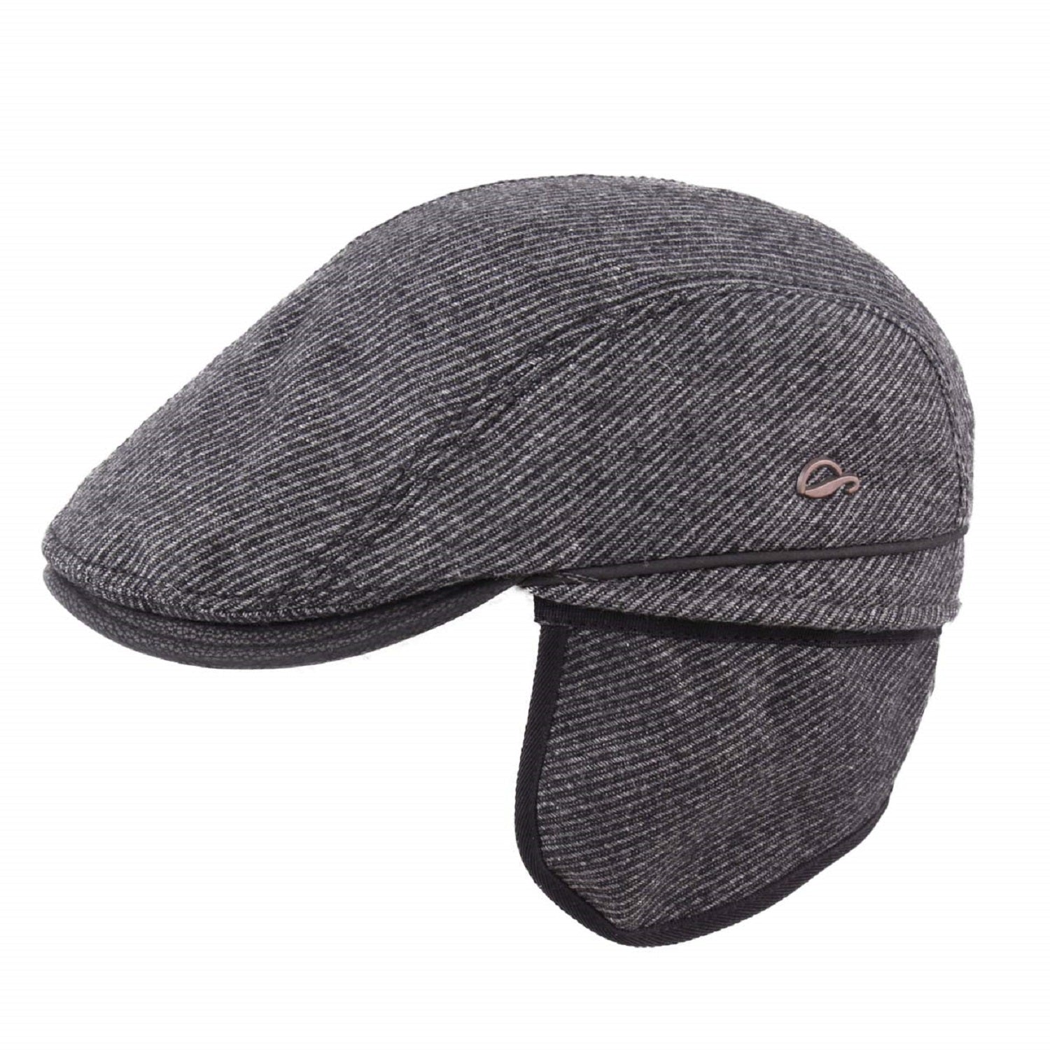 Casquette Xavier