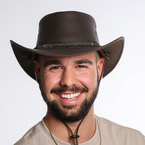 Men's hats – LeChapelier.ca