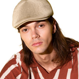 Casquette Tropic 507