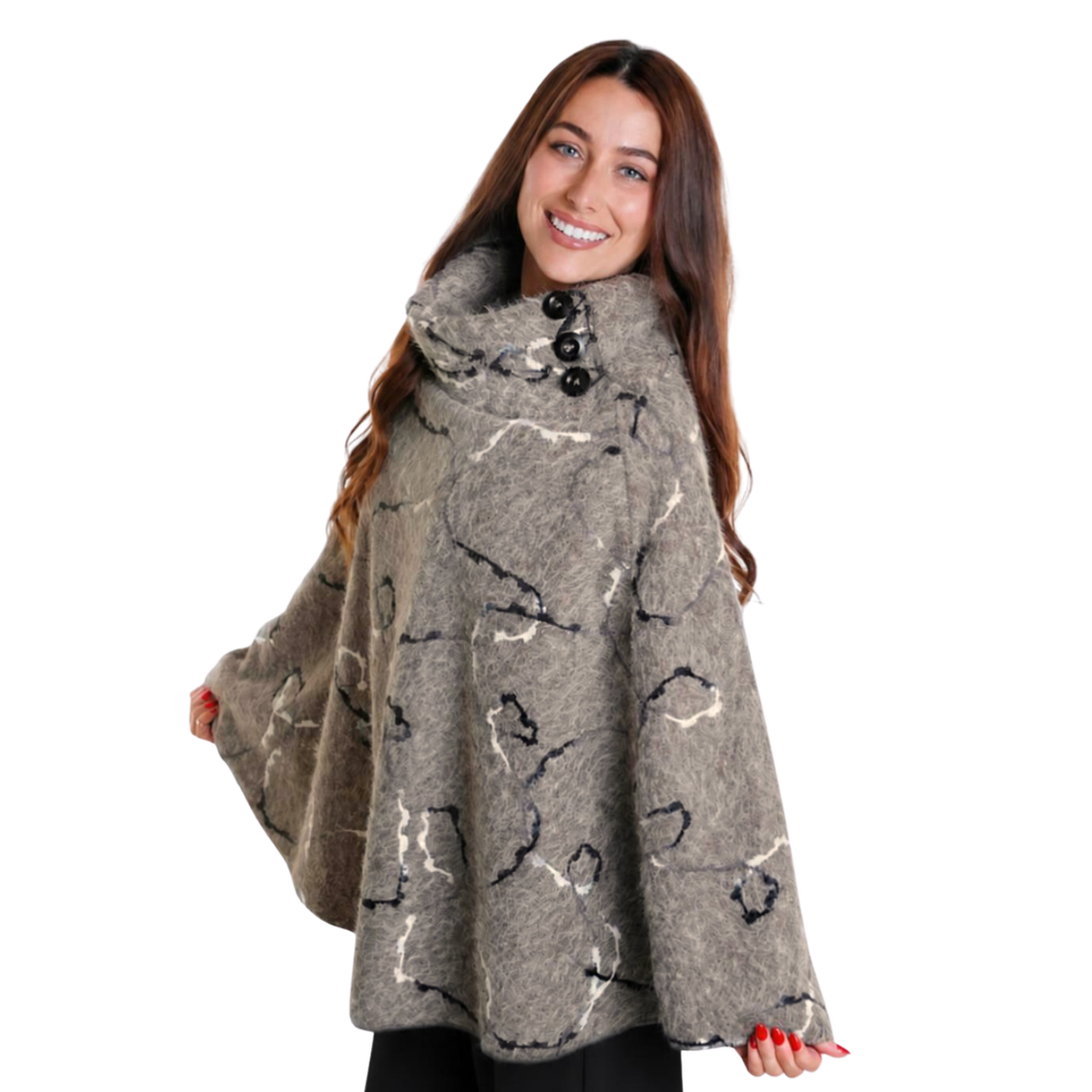 #couleur_taupe