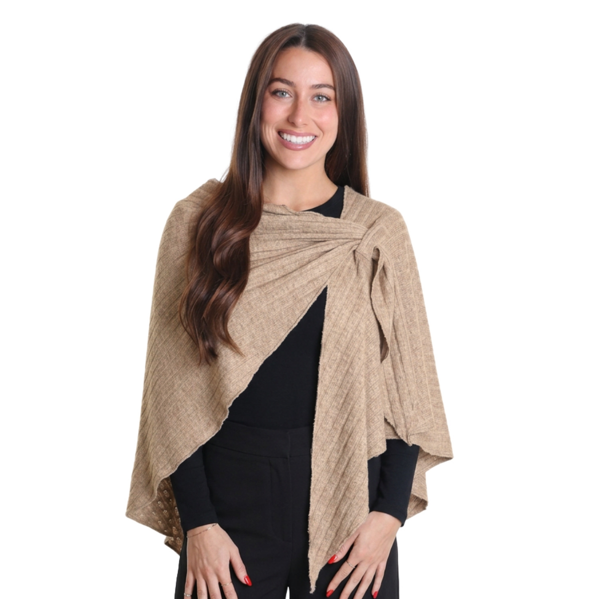 #couleur_taupe