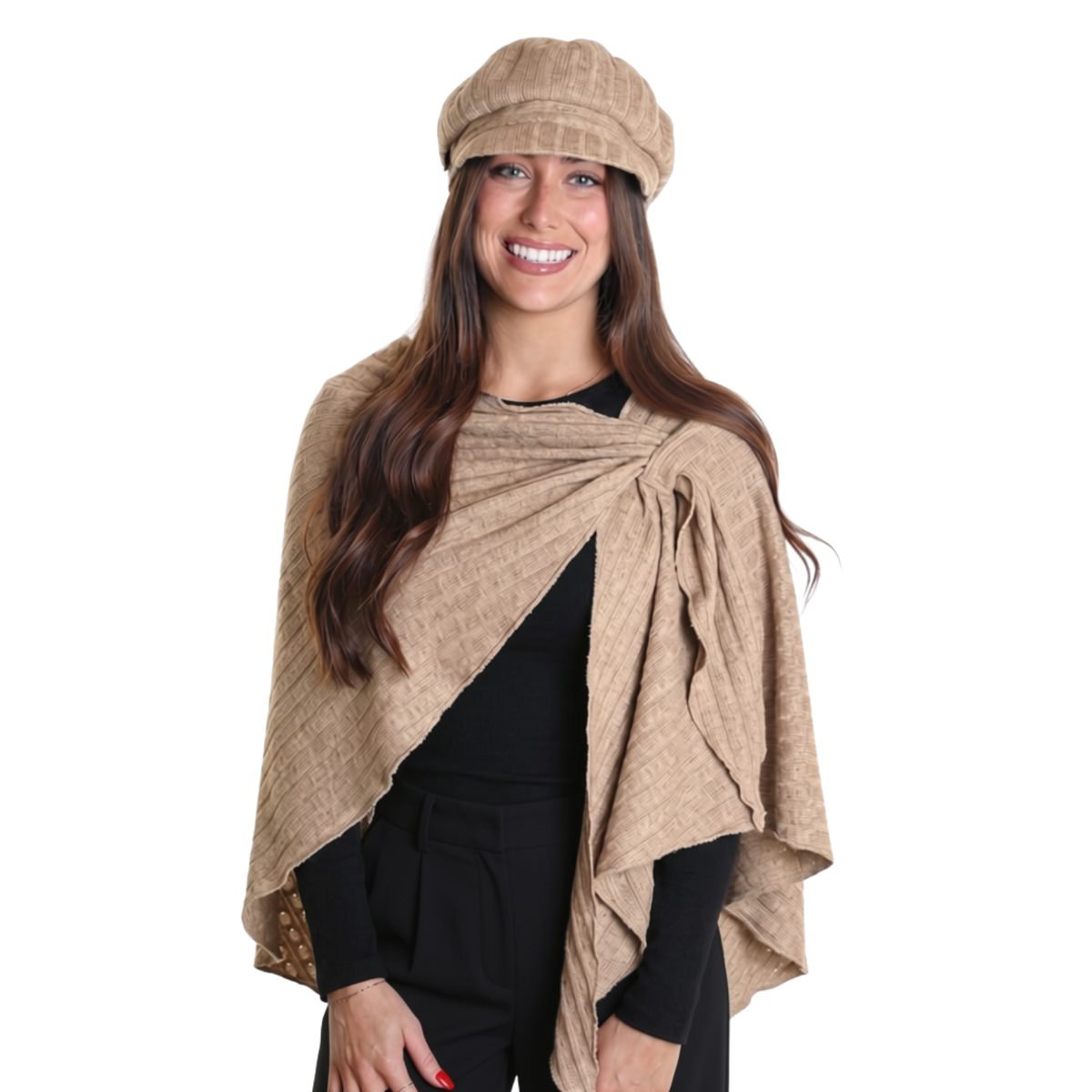 #couleur_taupe