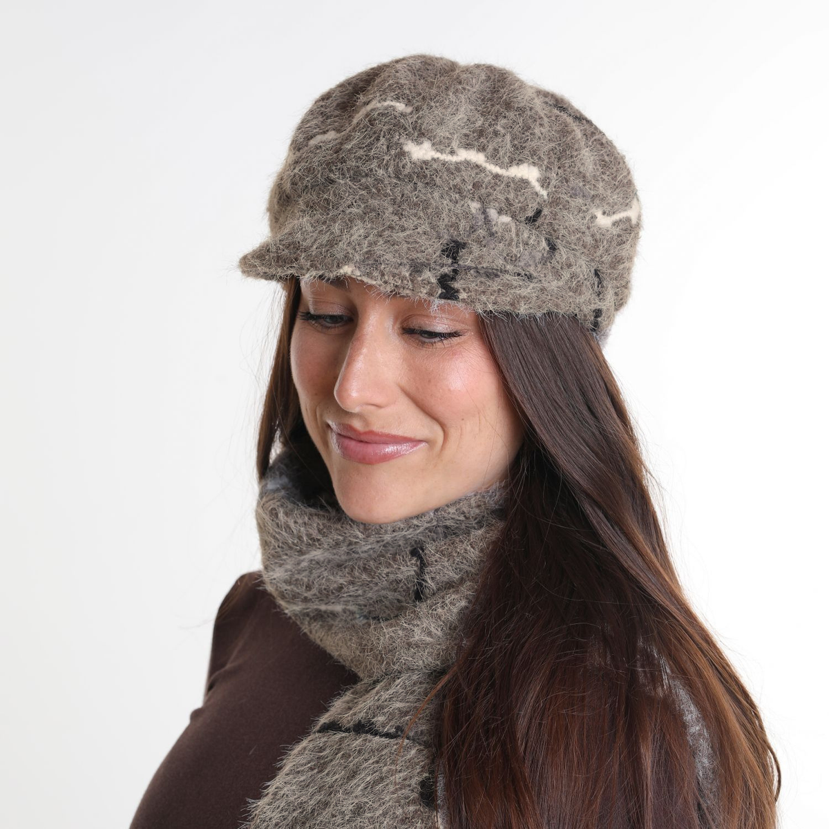 #couleur_taupe