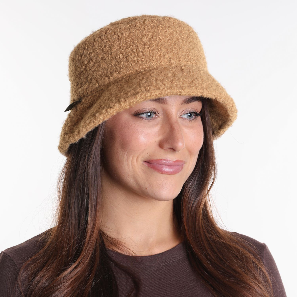 #couleur_camel
