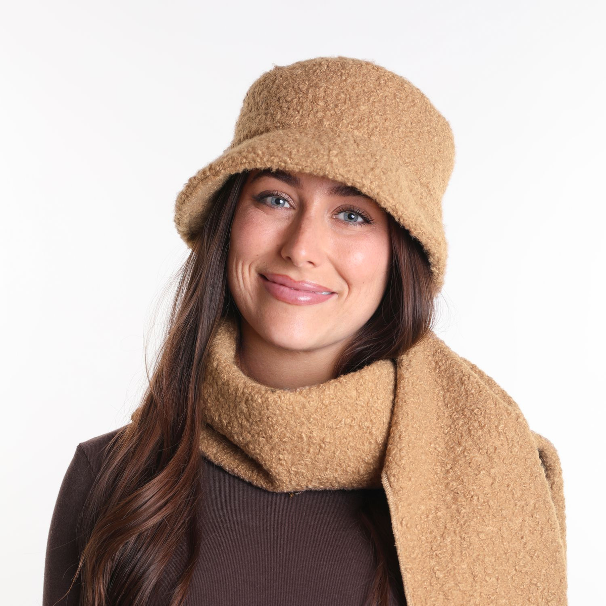 #couleur_camel