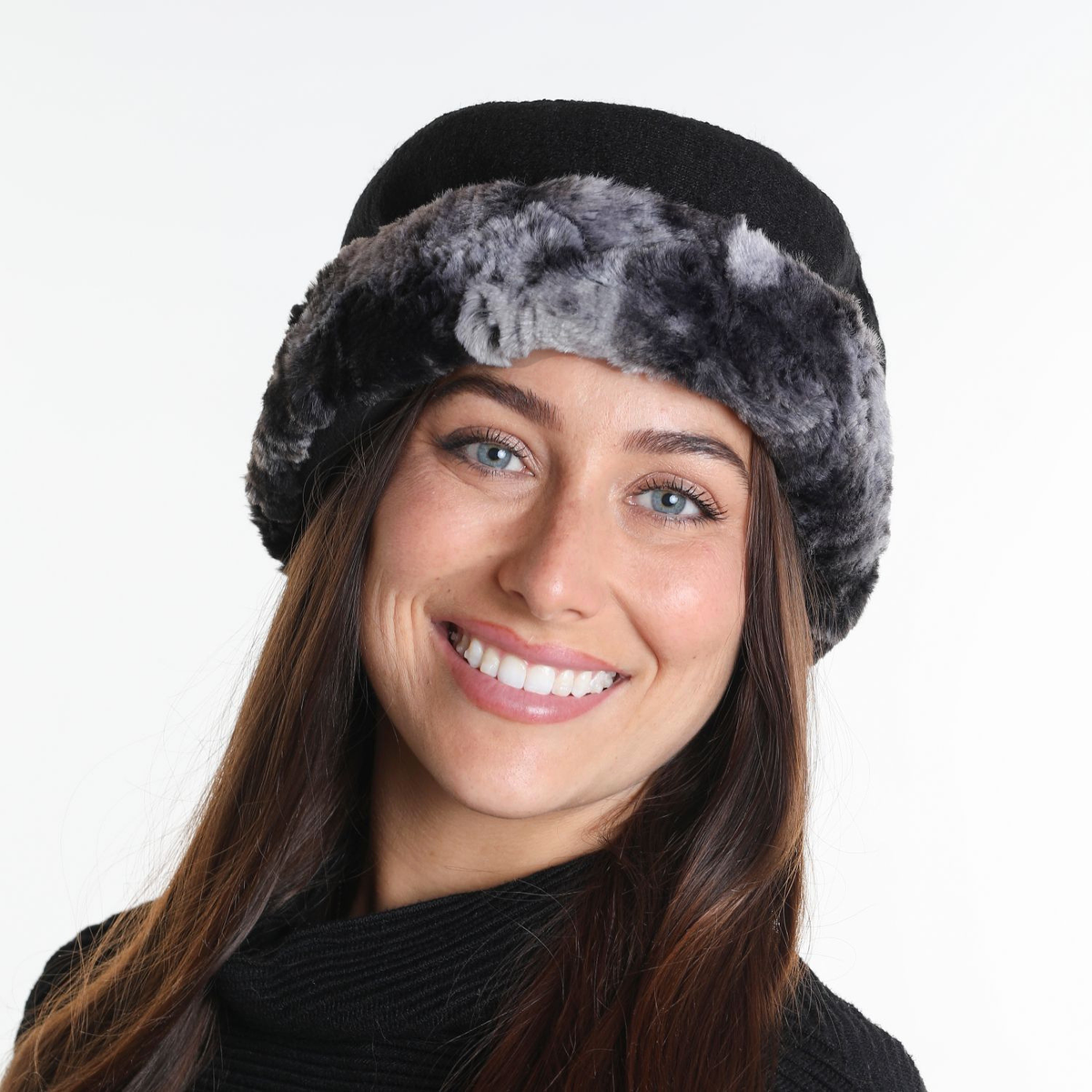 Irenaeus Hat