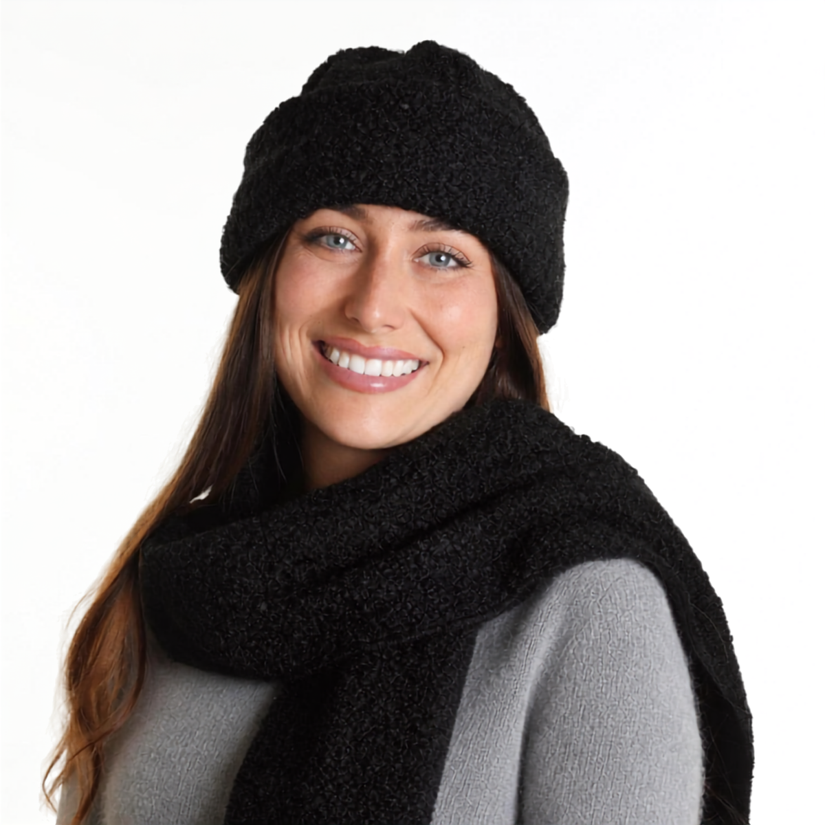 Bonnet Berthier